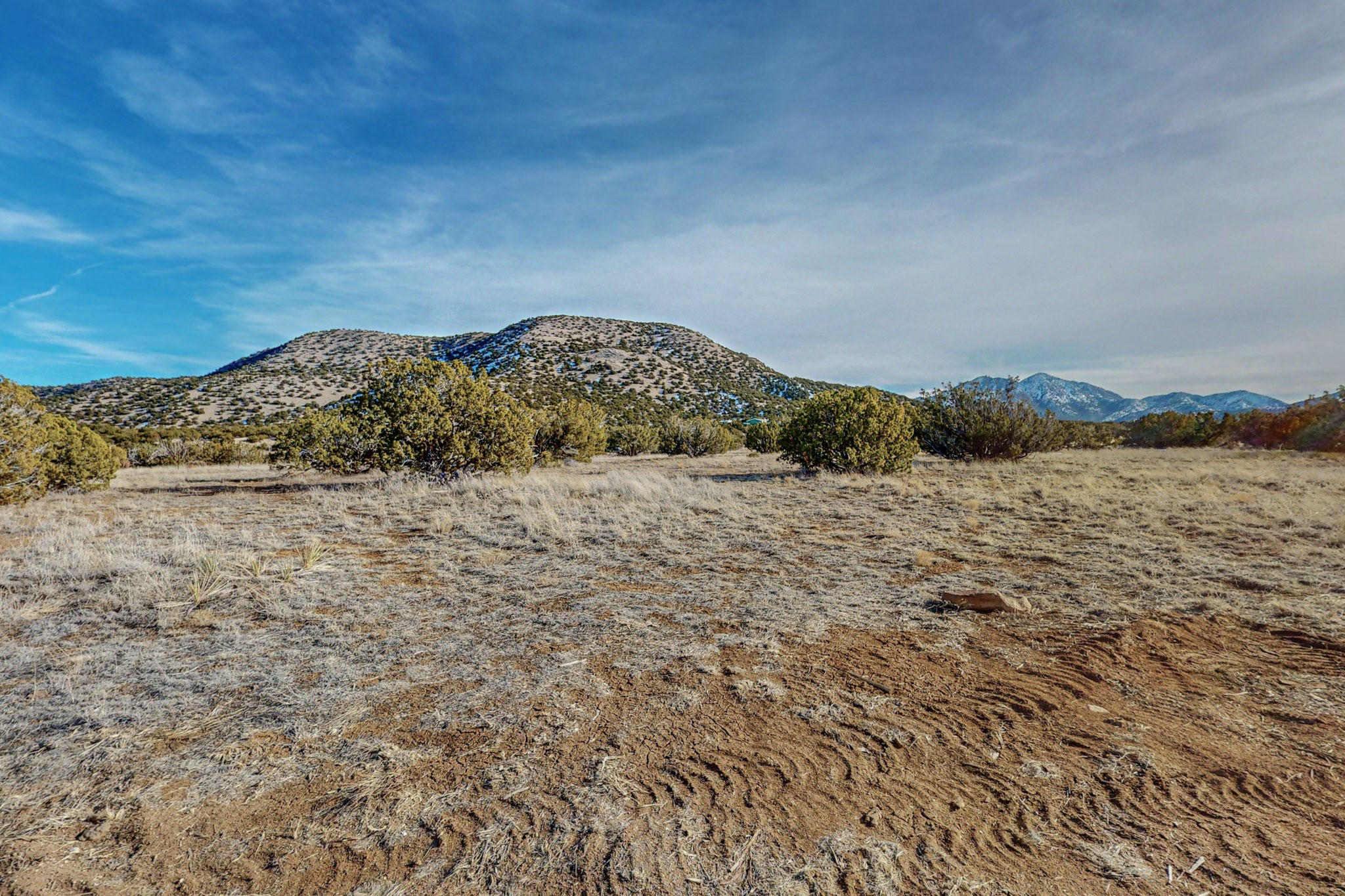 196 Camino Cerro Chato