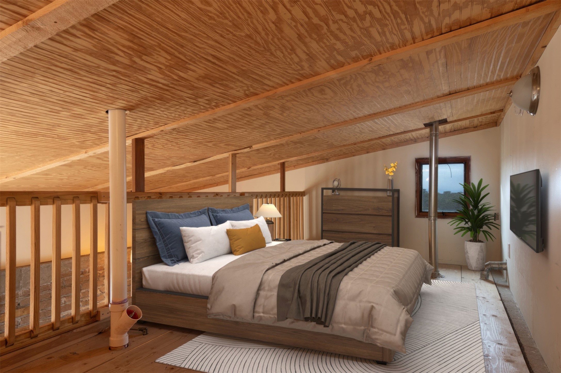 196 Camino Cerro Chato