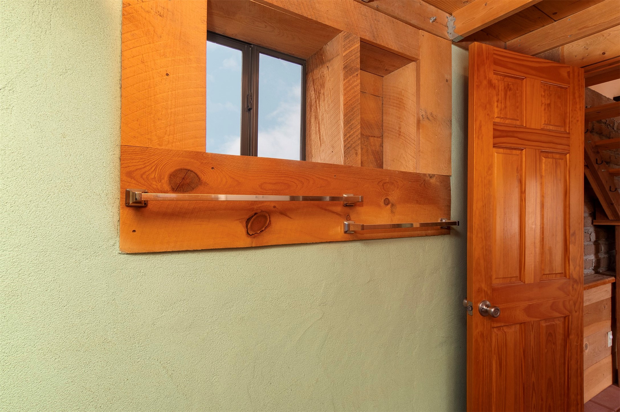 196 Camino Cerro Chato