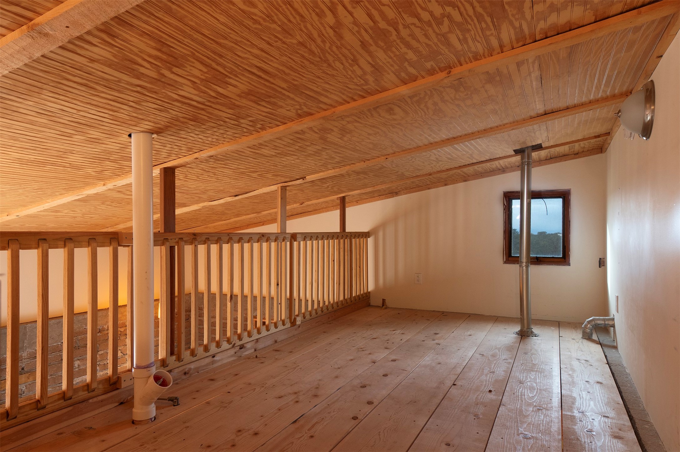 196 Camino Cerro Chato