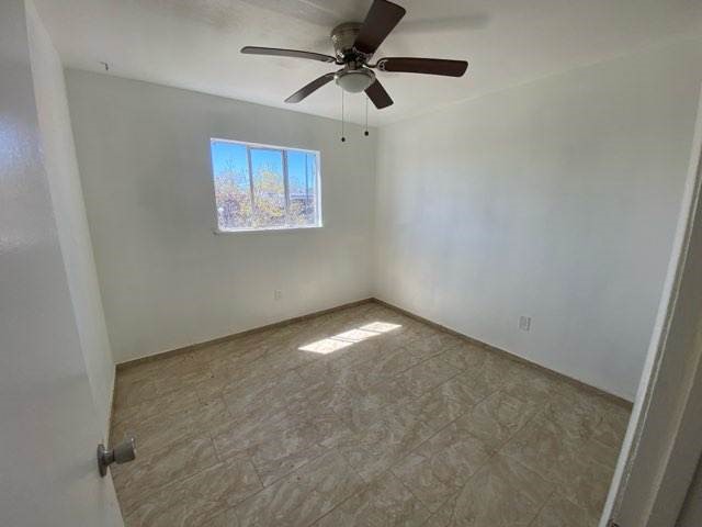 1005 Calle La Resolana