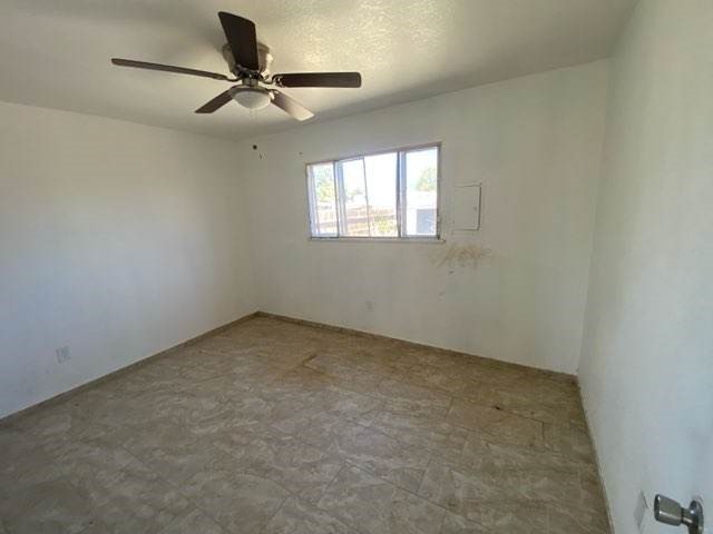 1005 Calle La Resolana