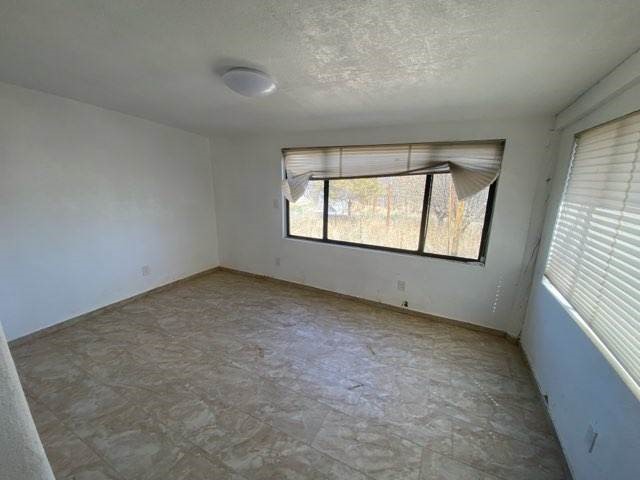 1005 Calle La Resolana