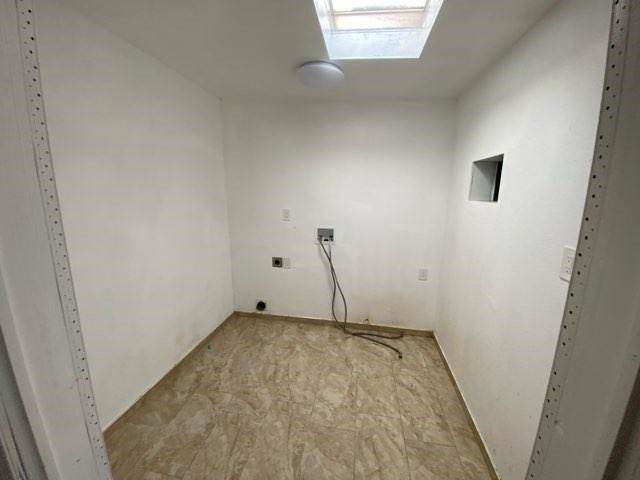 1005 Calle La Resolana