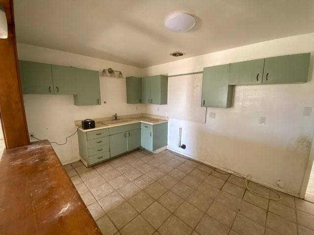 1005 Calle La Resolana