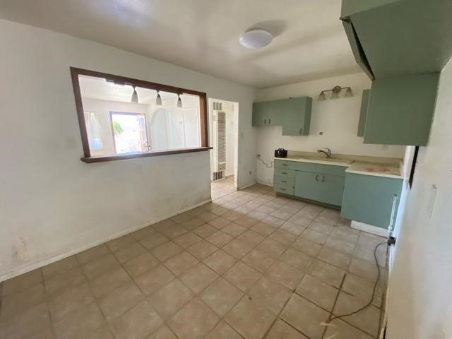 1005 Calle La Resolana