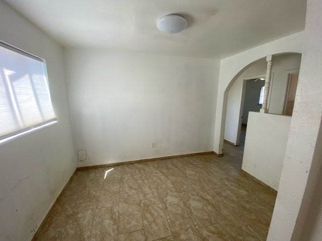 1005 Calle La Resolana