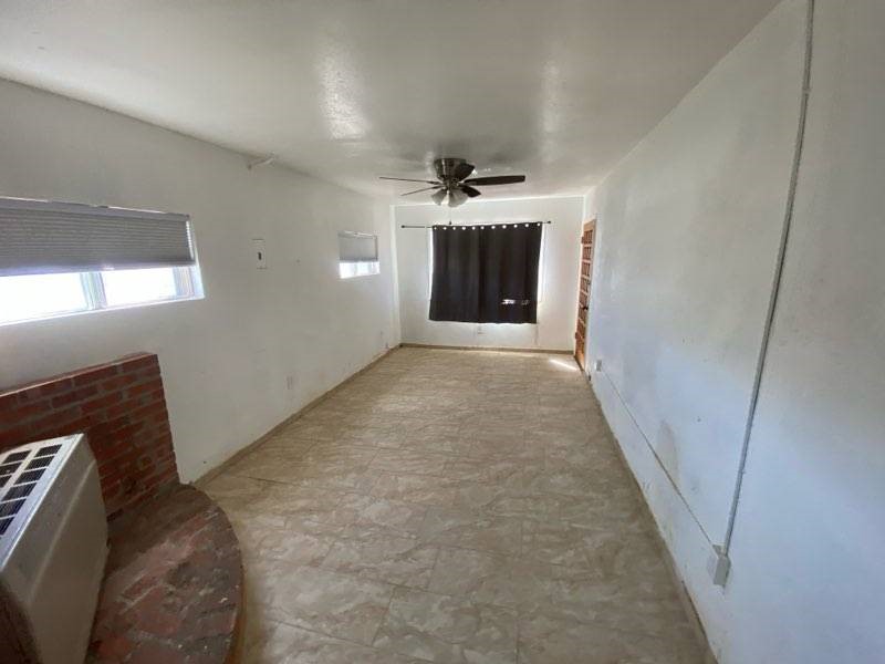 1005 Calle La Resolana