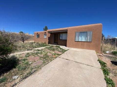 1005 Calle La Resolana