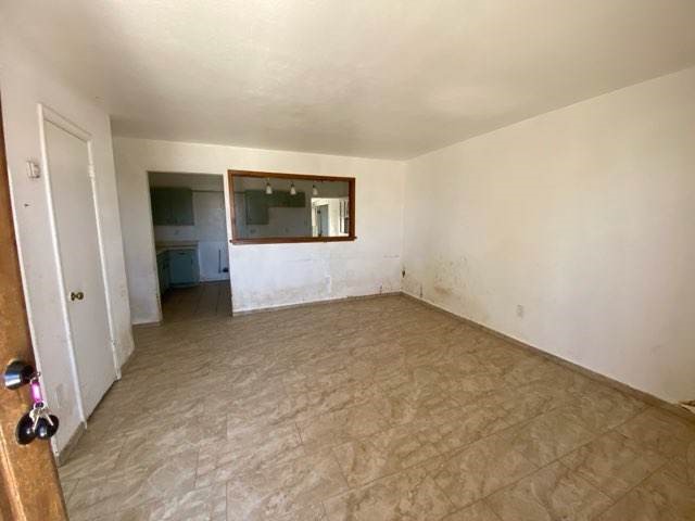 1005 Calle La Resolana