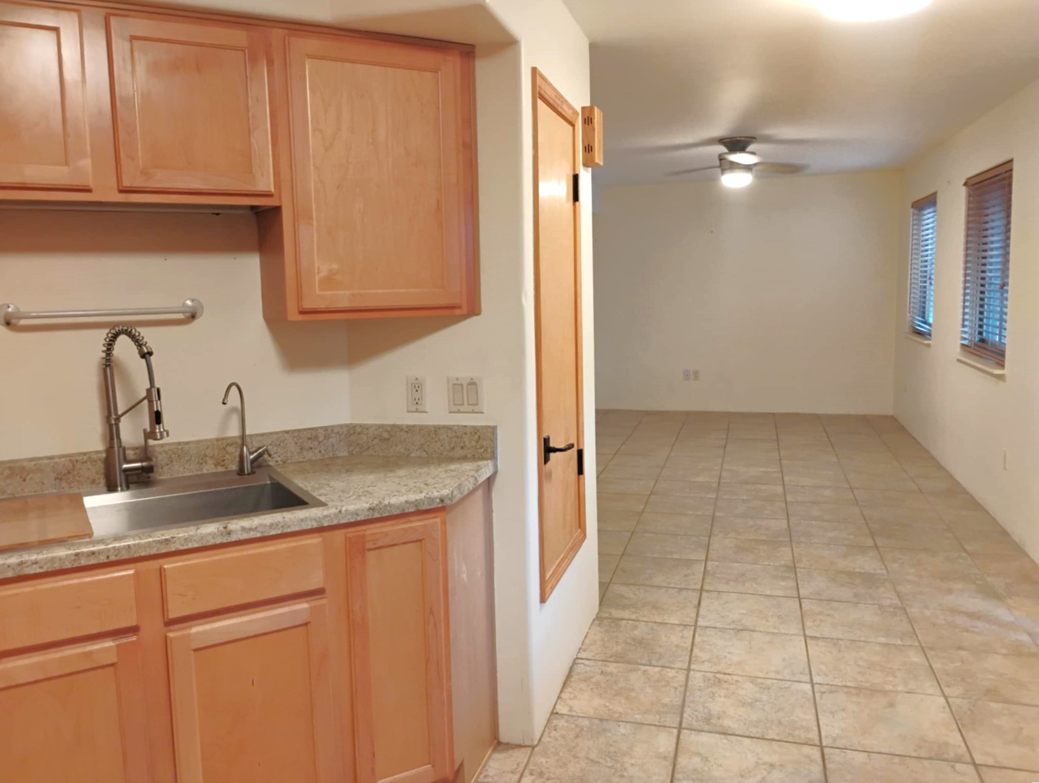 3300 Rufina Street F-25