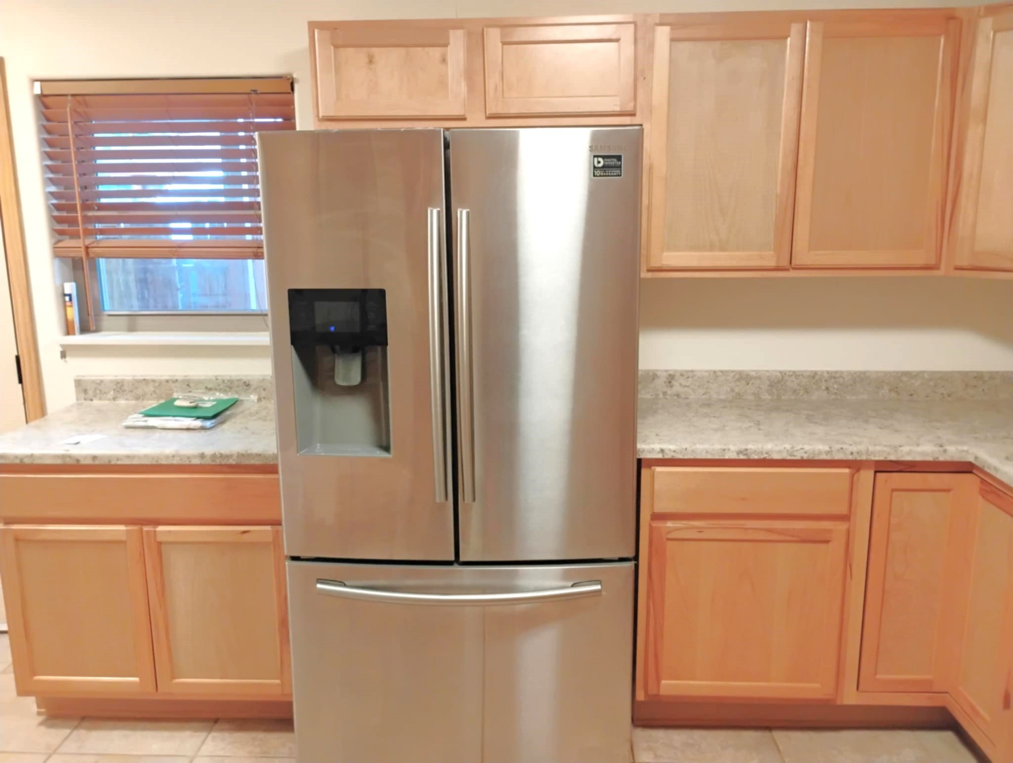 3300 Rufina Street F-25