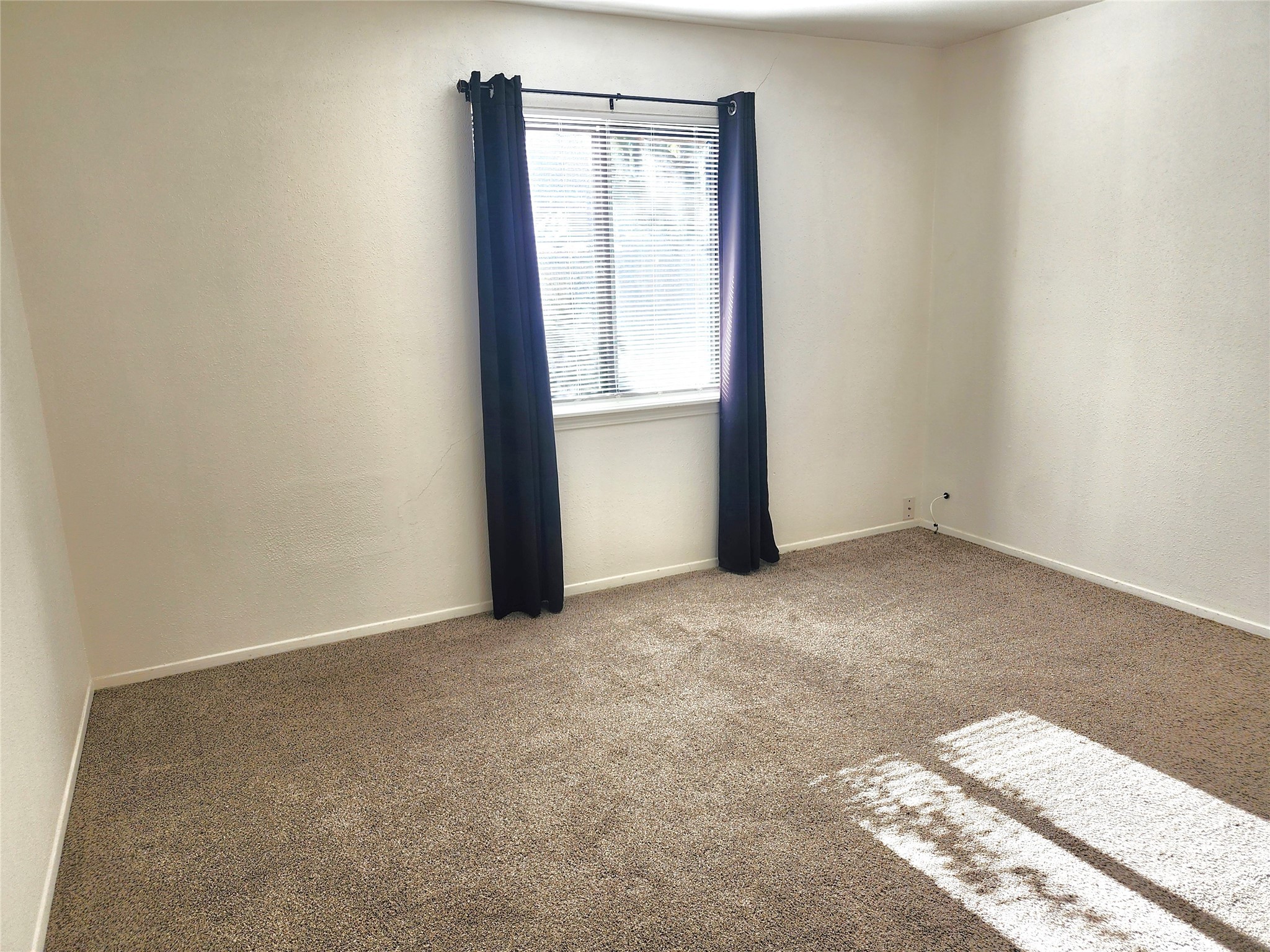 1601 Pennsylvania Street NE S-02