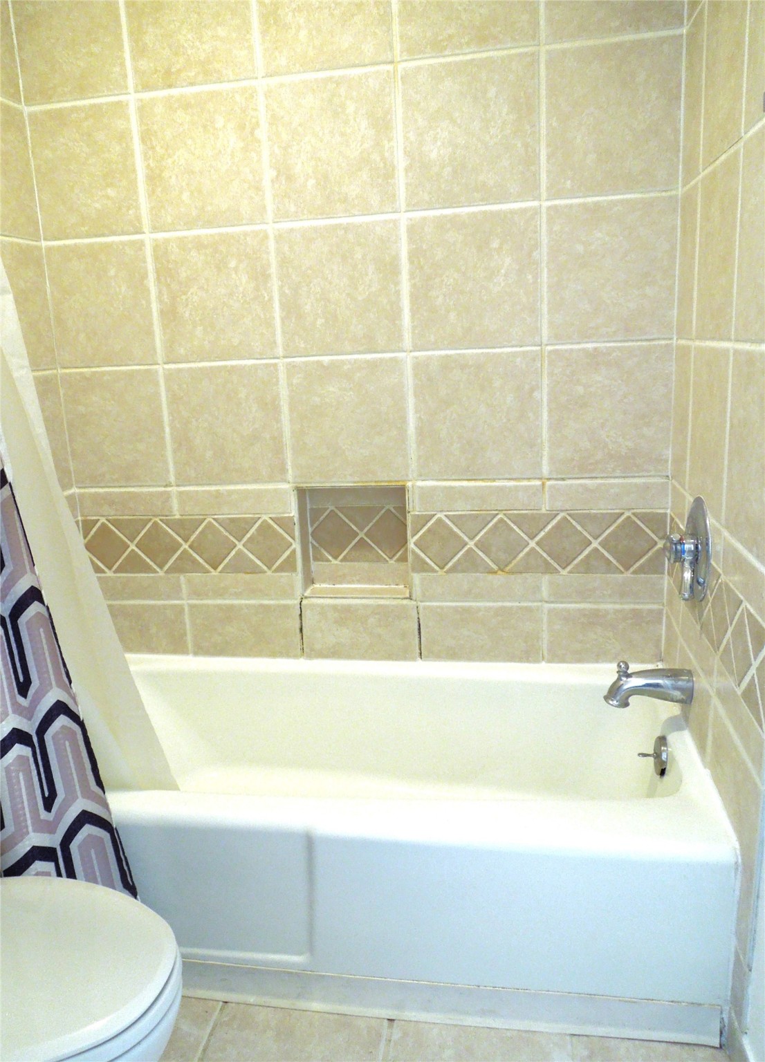 1601 Pennsylvania Street NE S-02