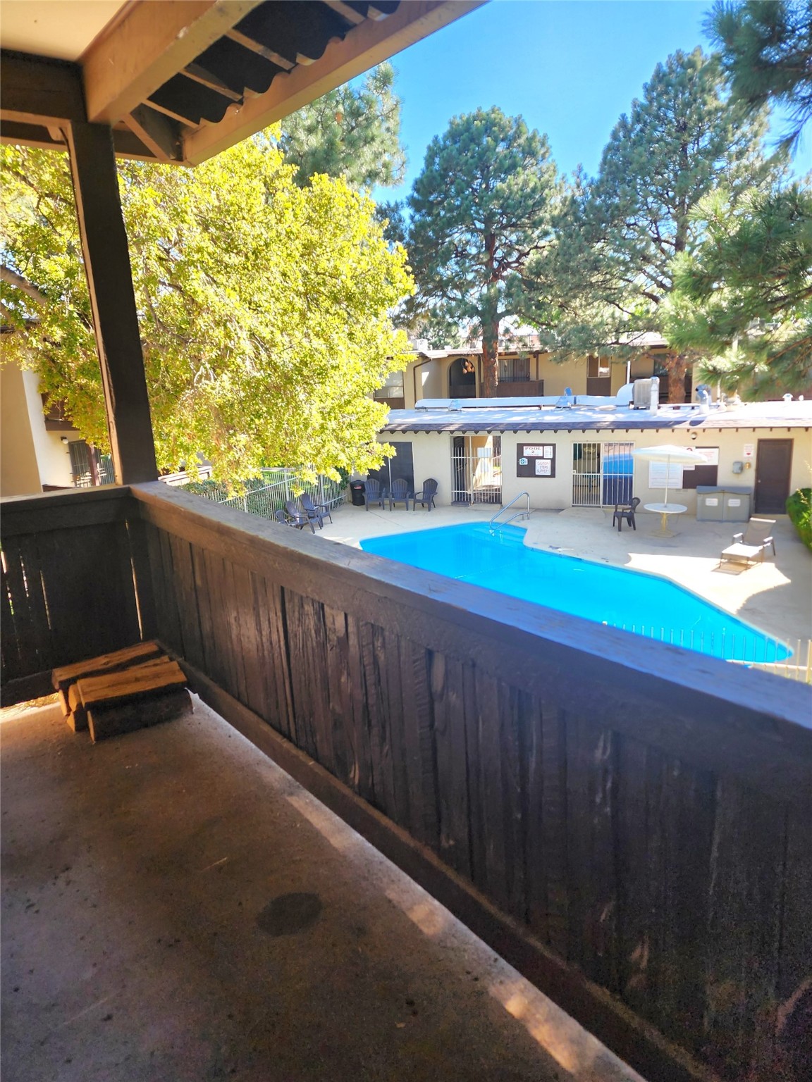 1601 Pennsylvania Street NE S-02