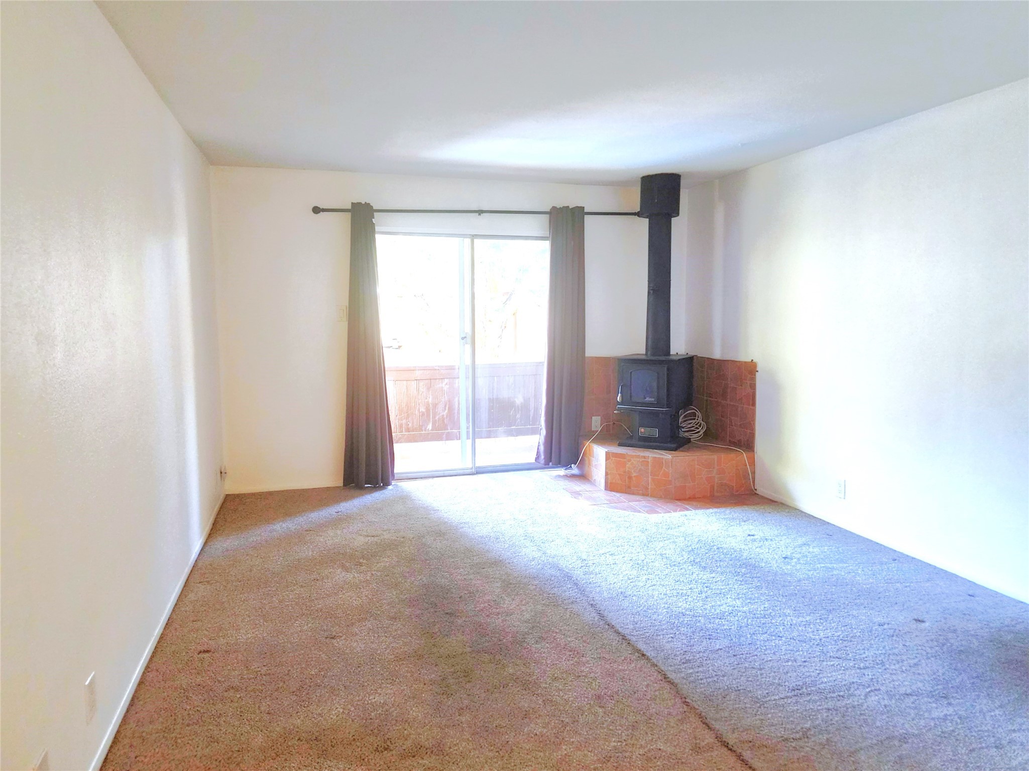 1601 Pennsylvania Street NE S-02