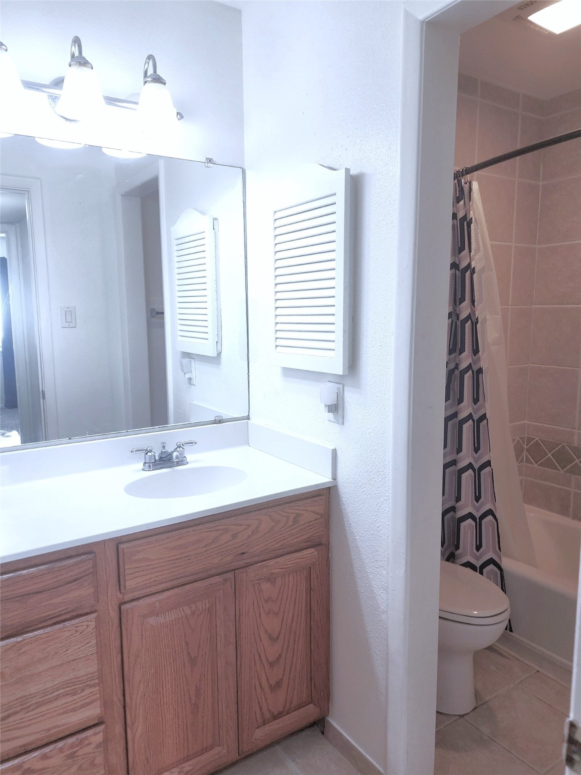 1601 Pennsylvania Street NE S-02