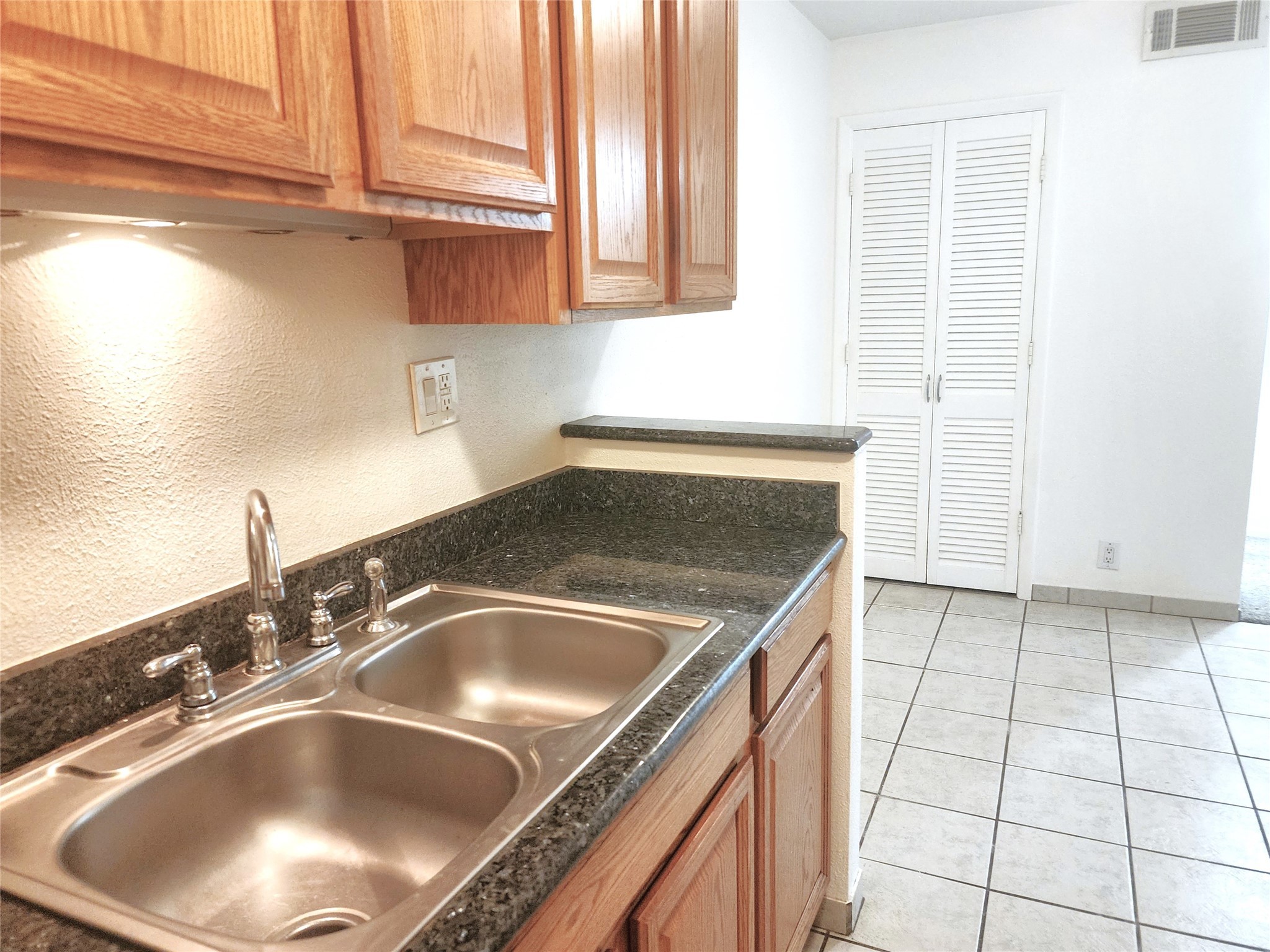 1601 Pennsylvania Street NE S-02