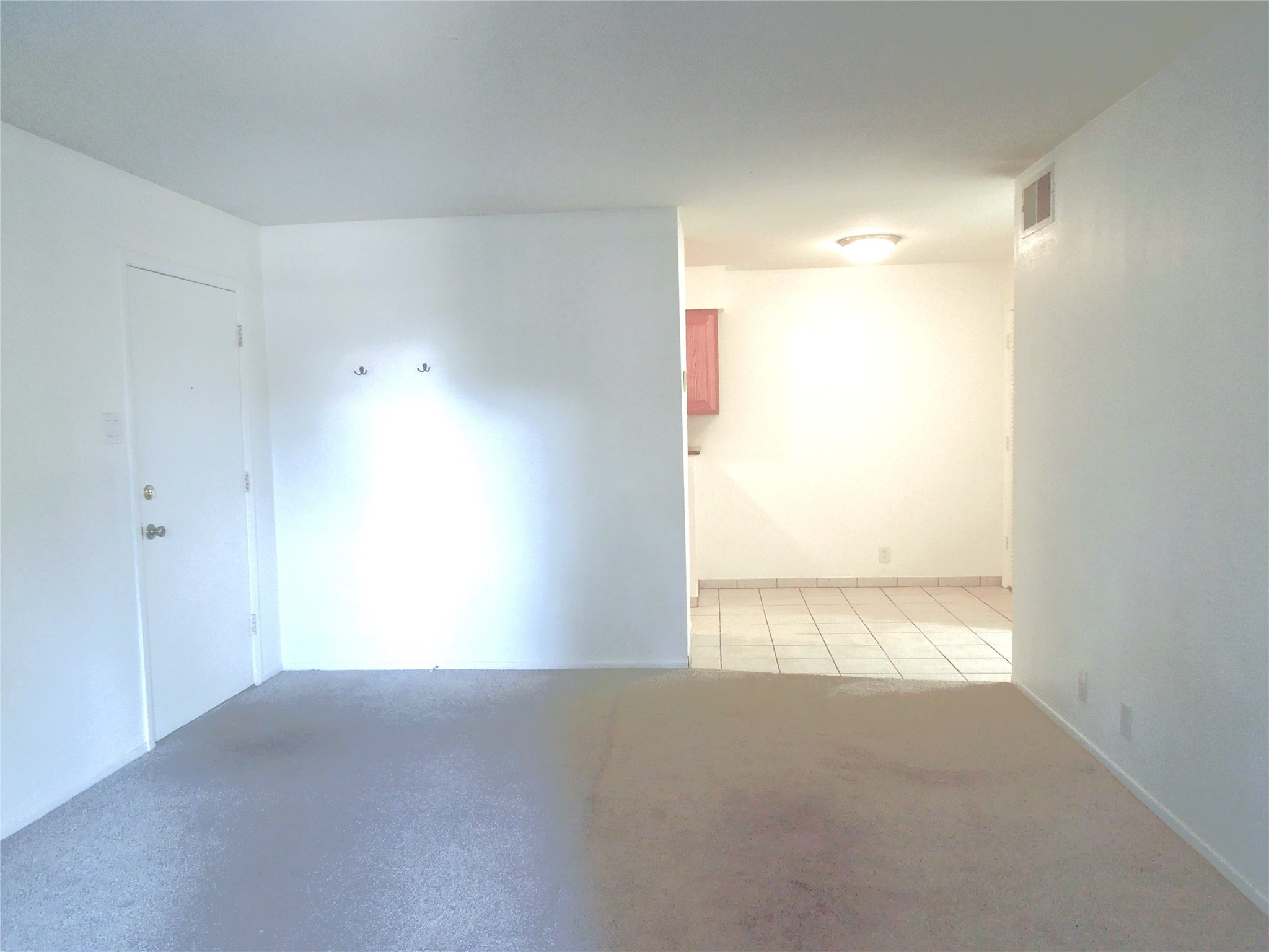 1601 Pennsylvania Street NE S-02