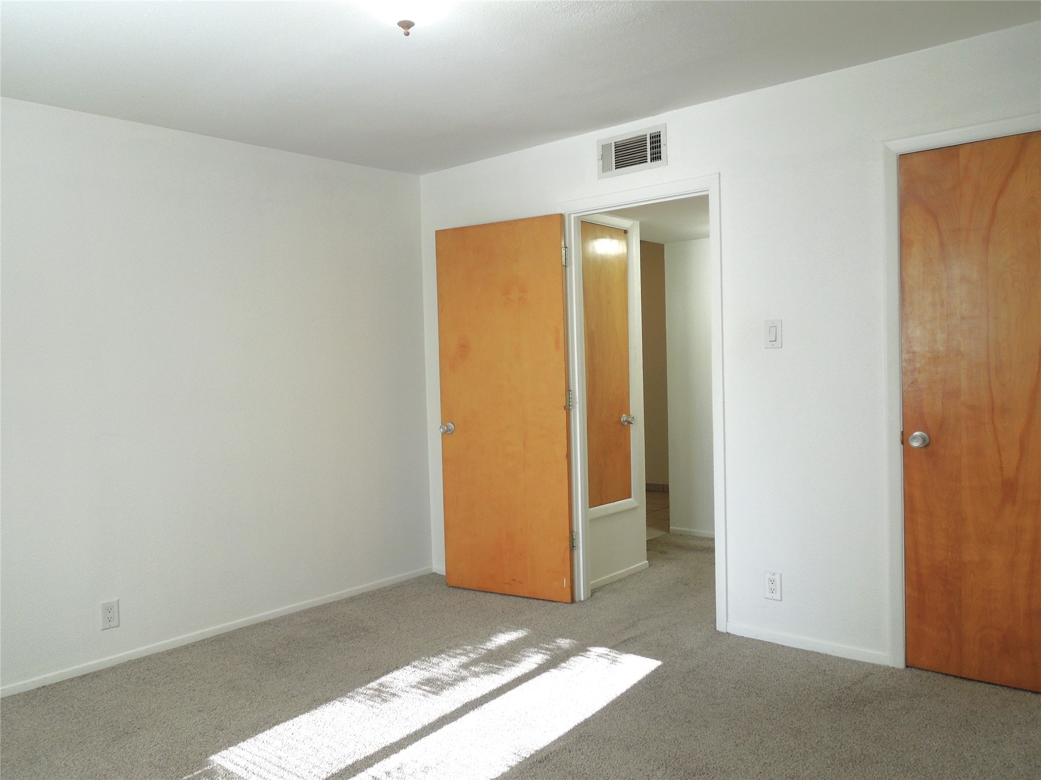 1601 Pennsylvania Street NE S-02