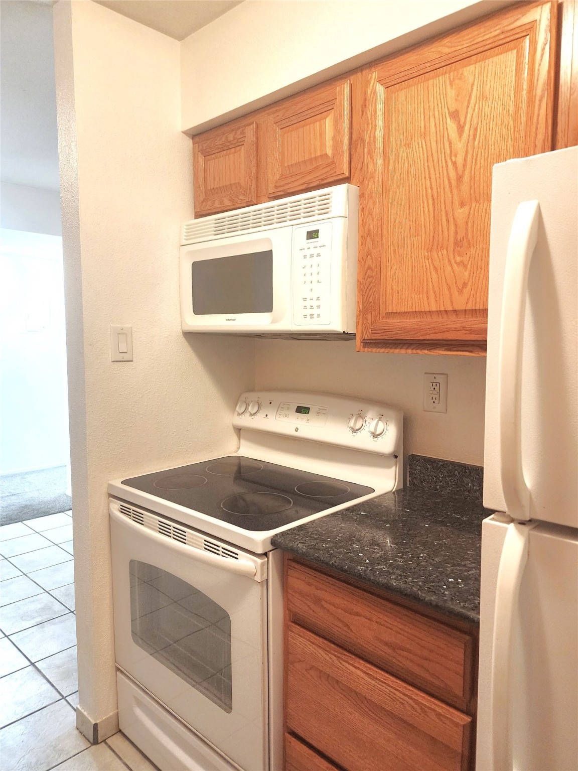 1601 Pennsylvania Street NE S-02