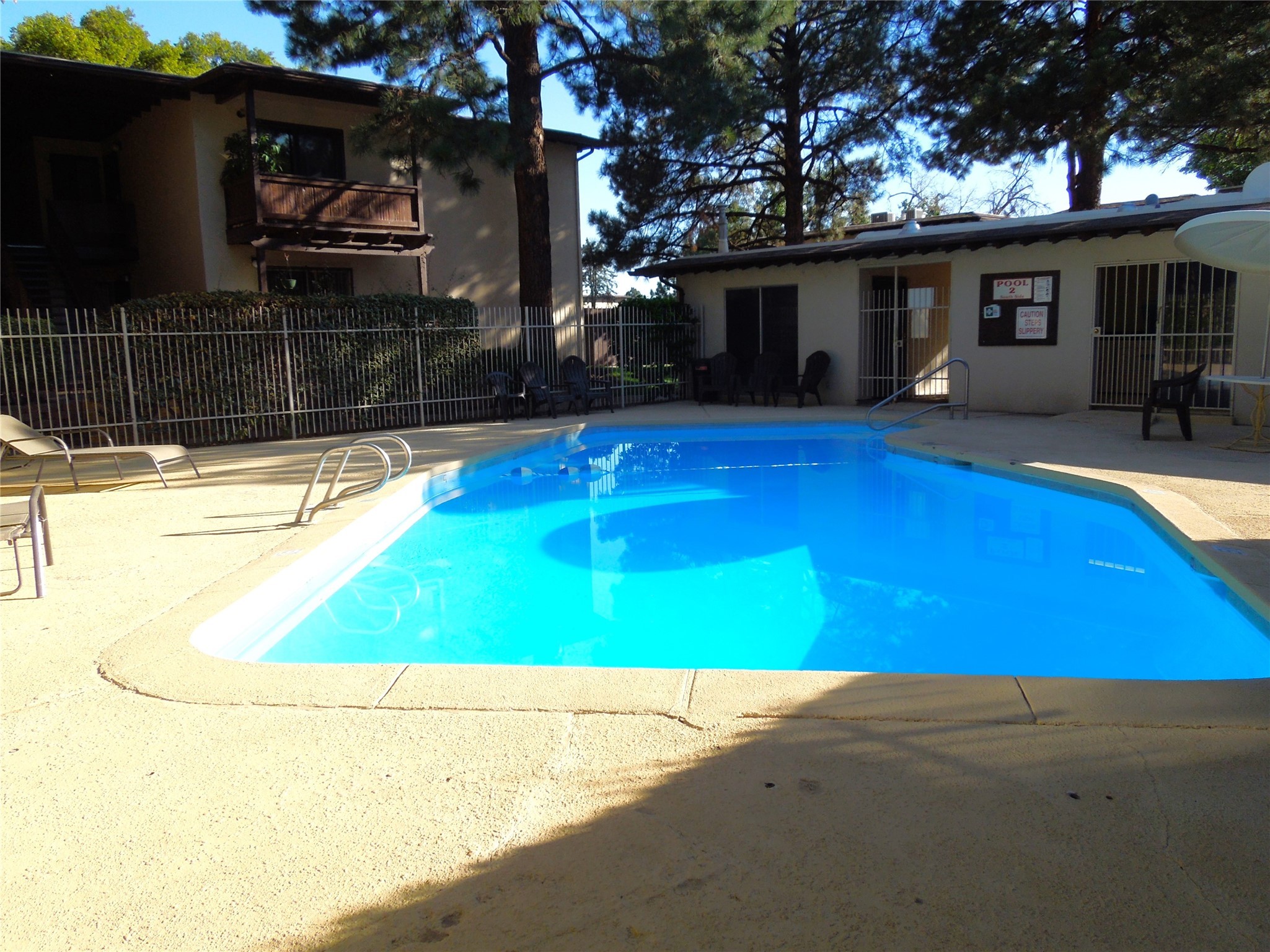 1601 Pennsylvania Street NE S-02