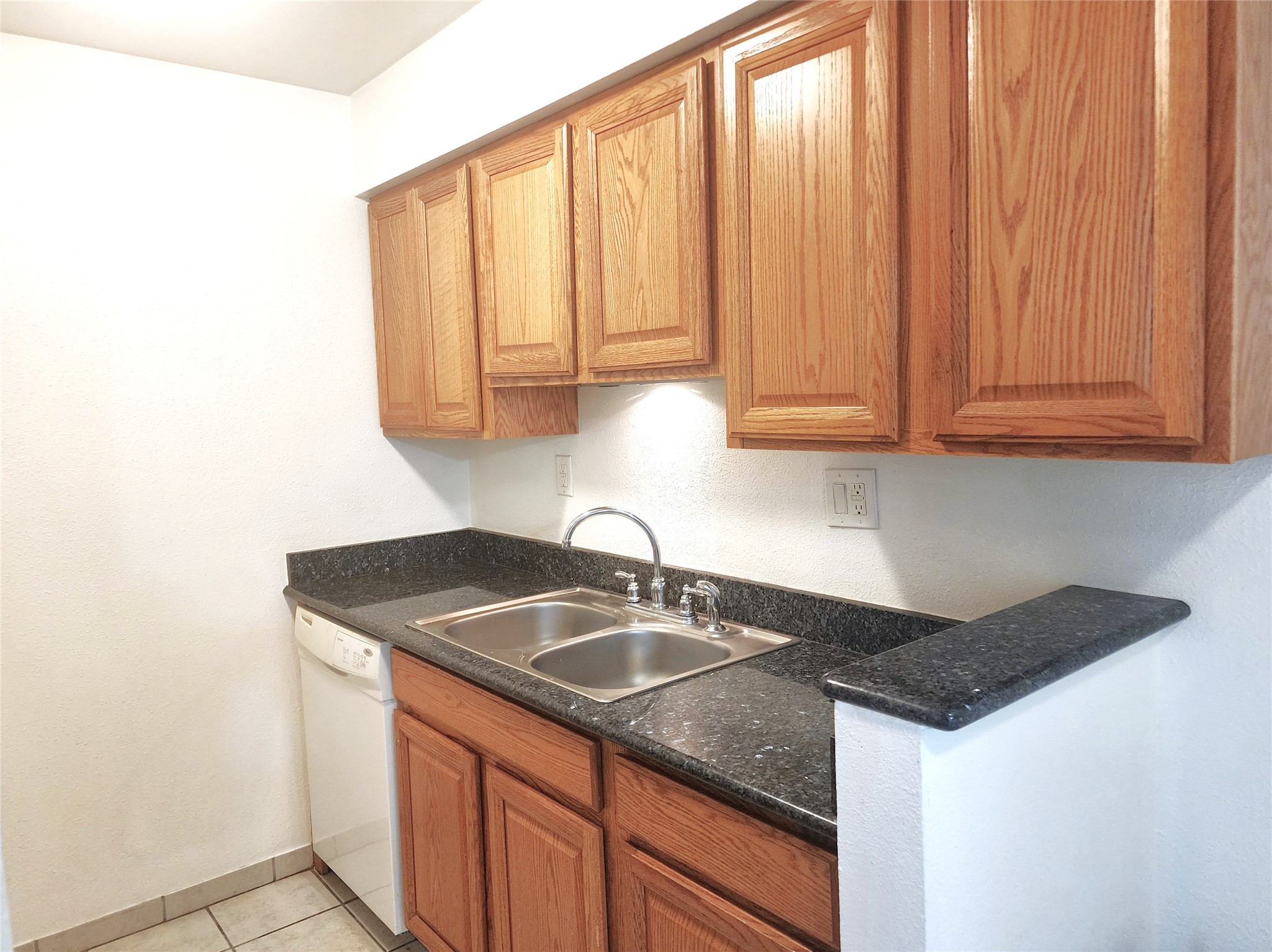 1601 Pennsylvania Street NE S-02