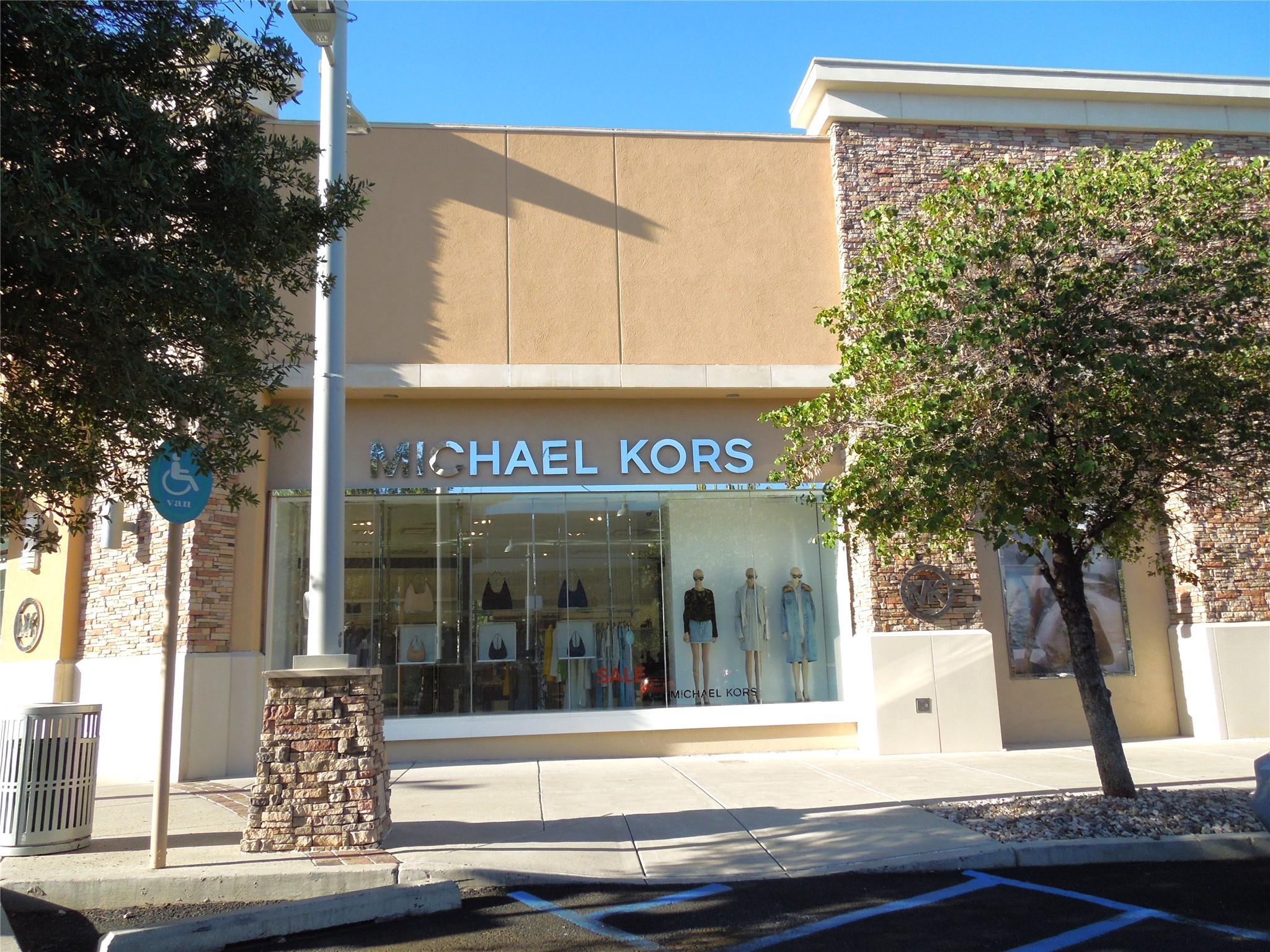 1601 Pennsylvania Street NE S-02