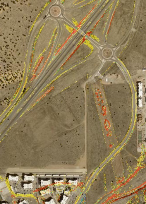 0 South Meadows Road