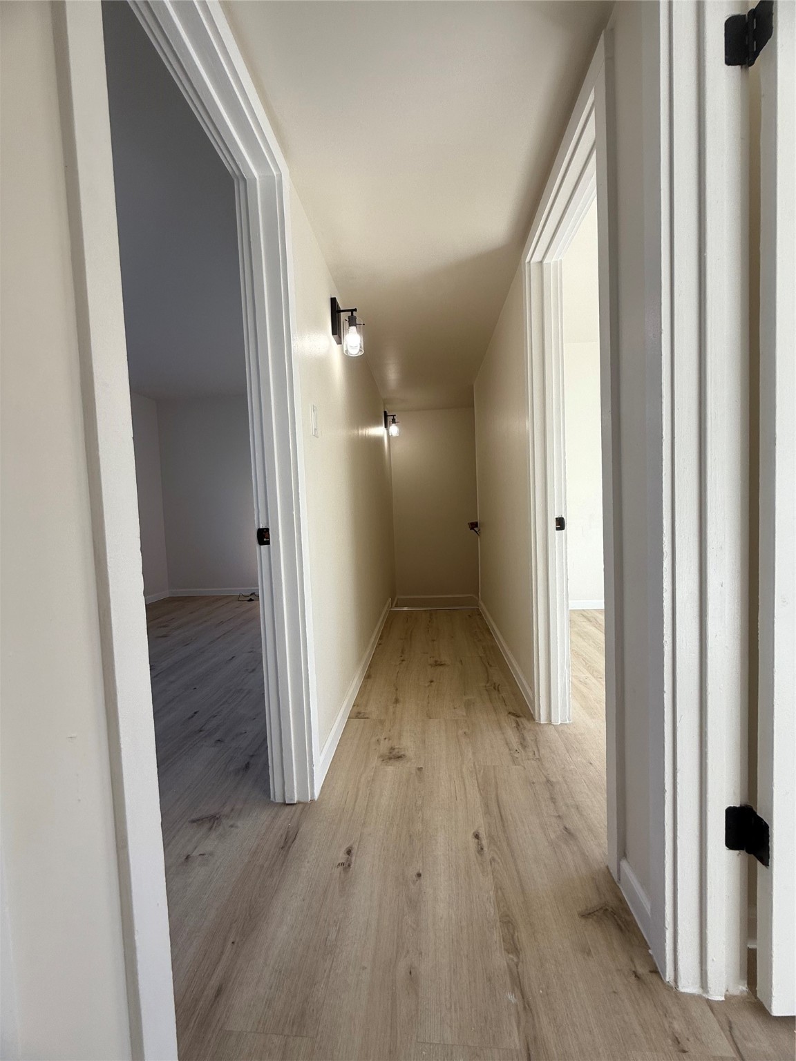 4039 Sycamore Streets b