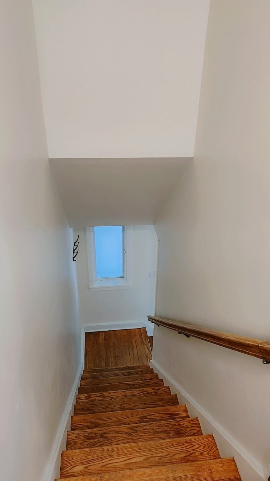 4039 Sycamore Streets b