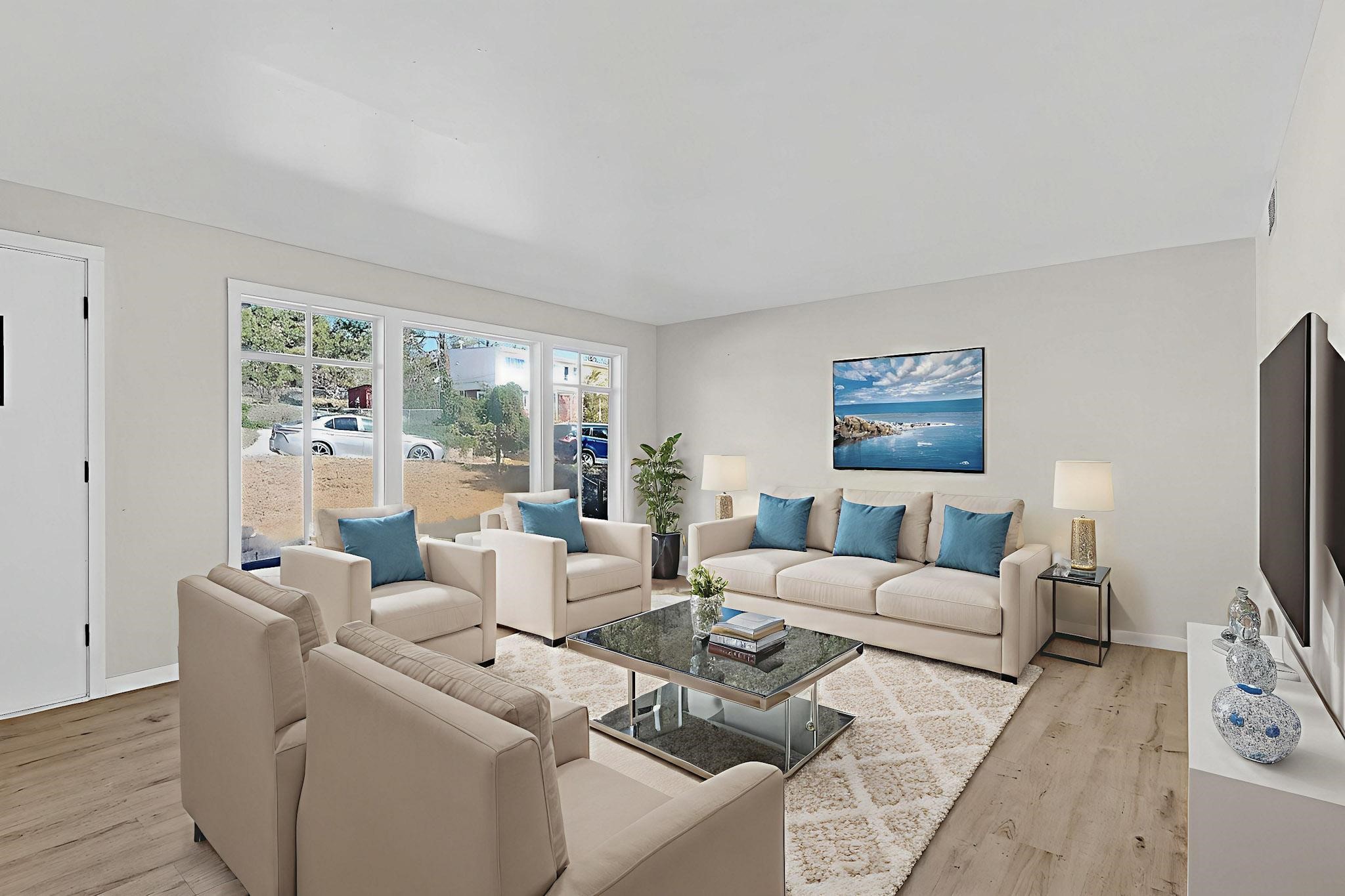 4039 Sycamore Streets b