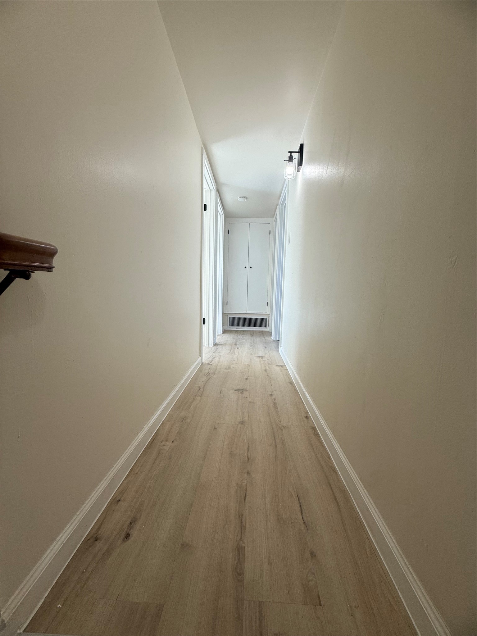 4039 Sycamore Streets b