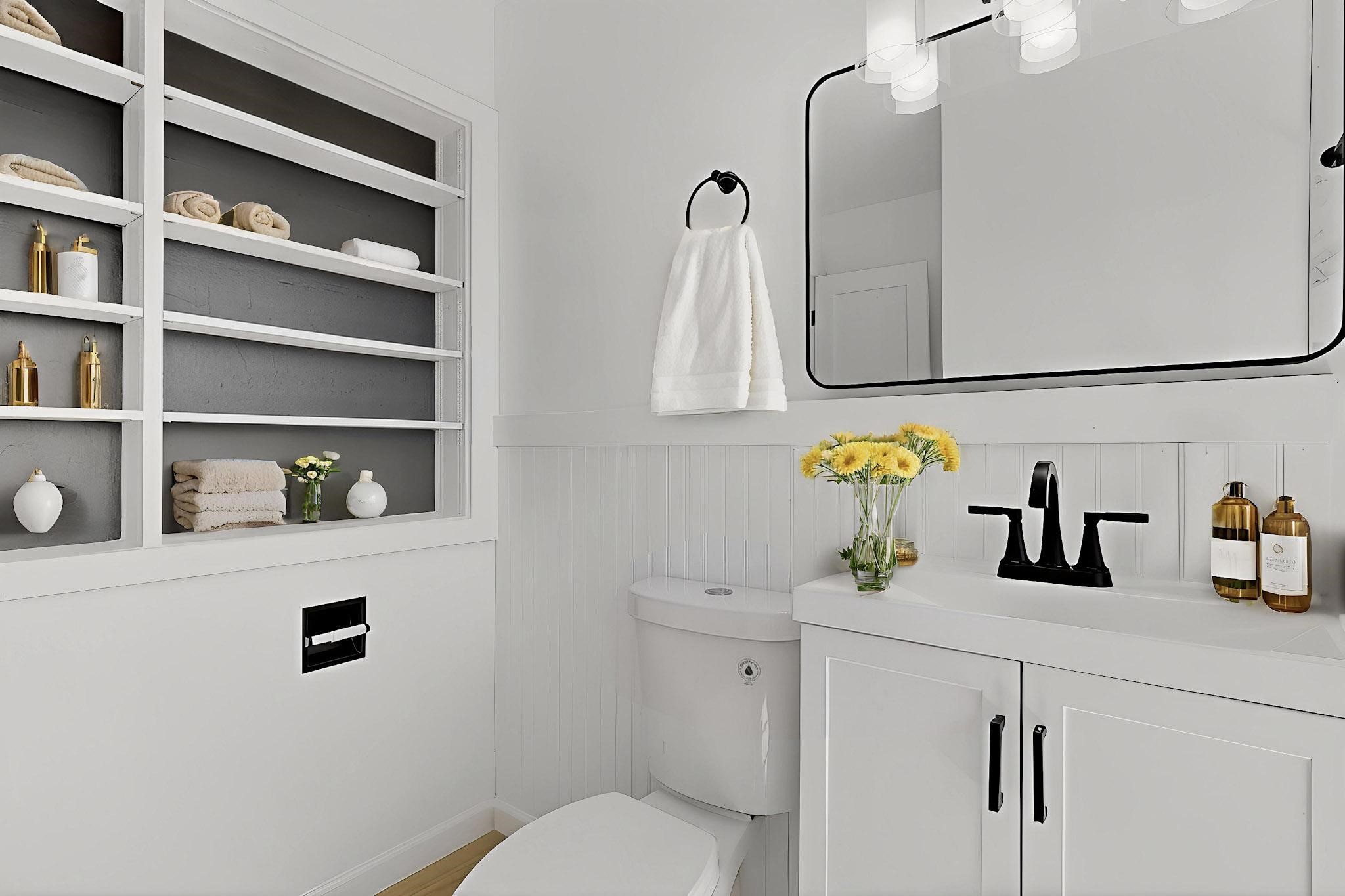 4039 Sycamore Streets b