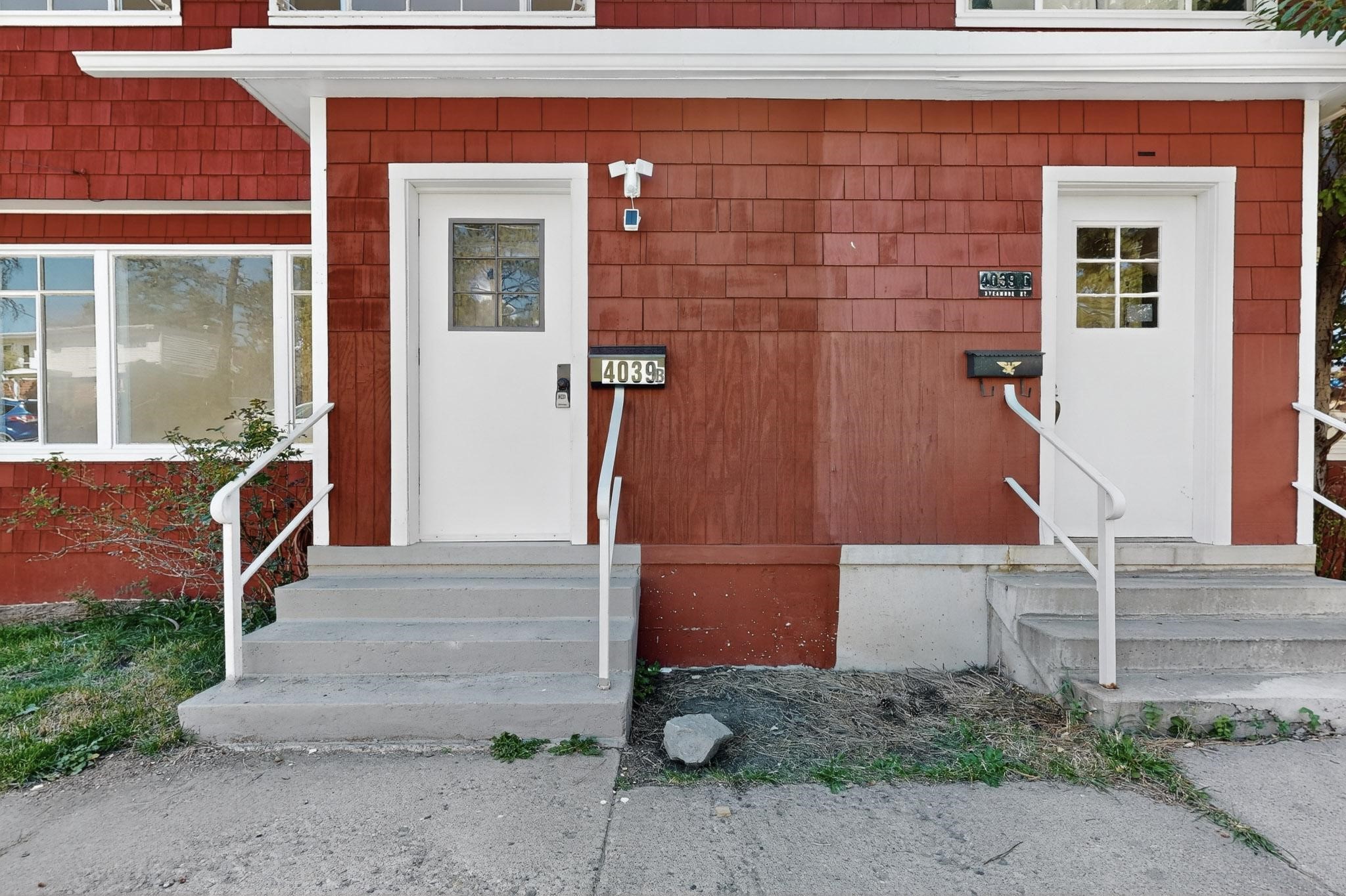 4039 Sycamore Streets b