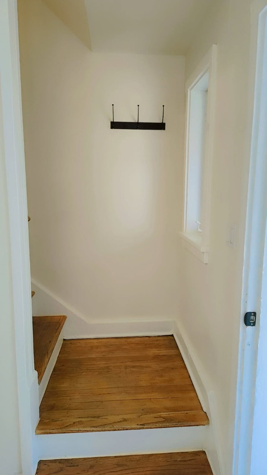 4039 Sycamore Streets b