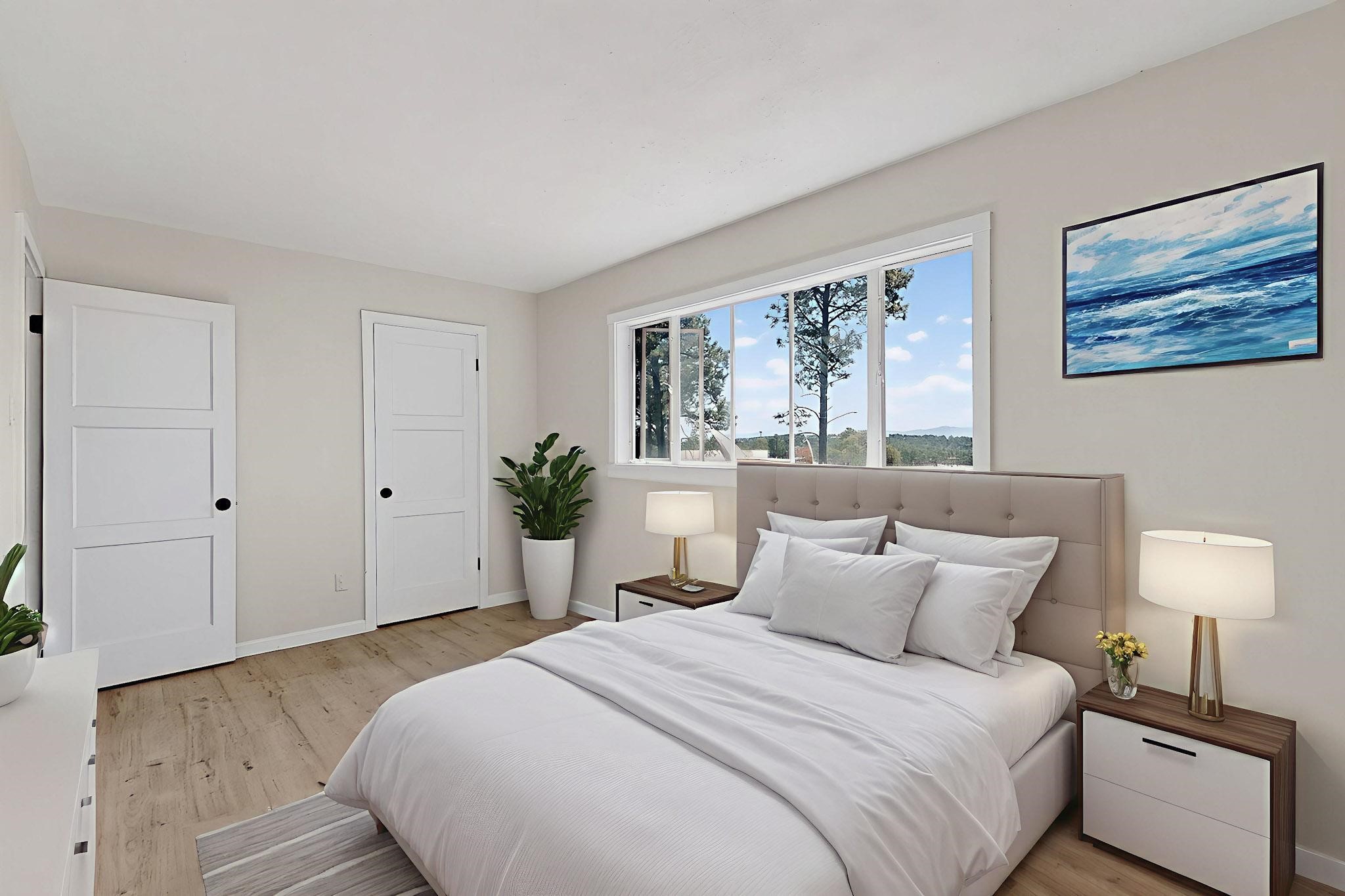 4039 Sycamore Streets b