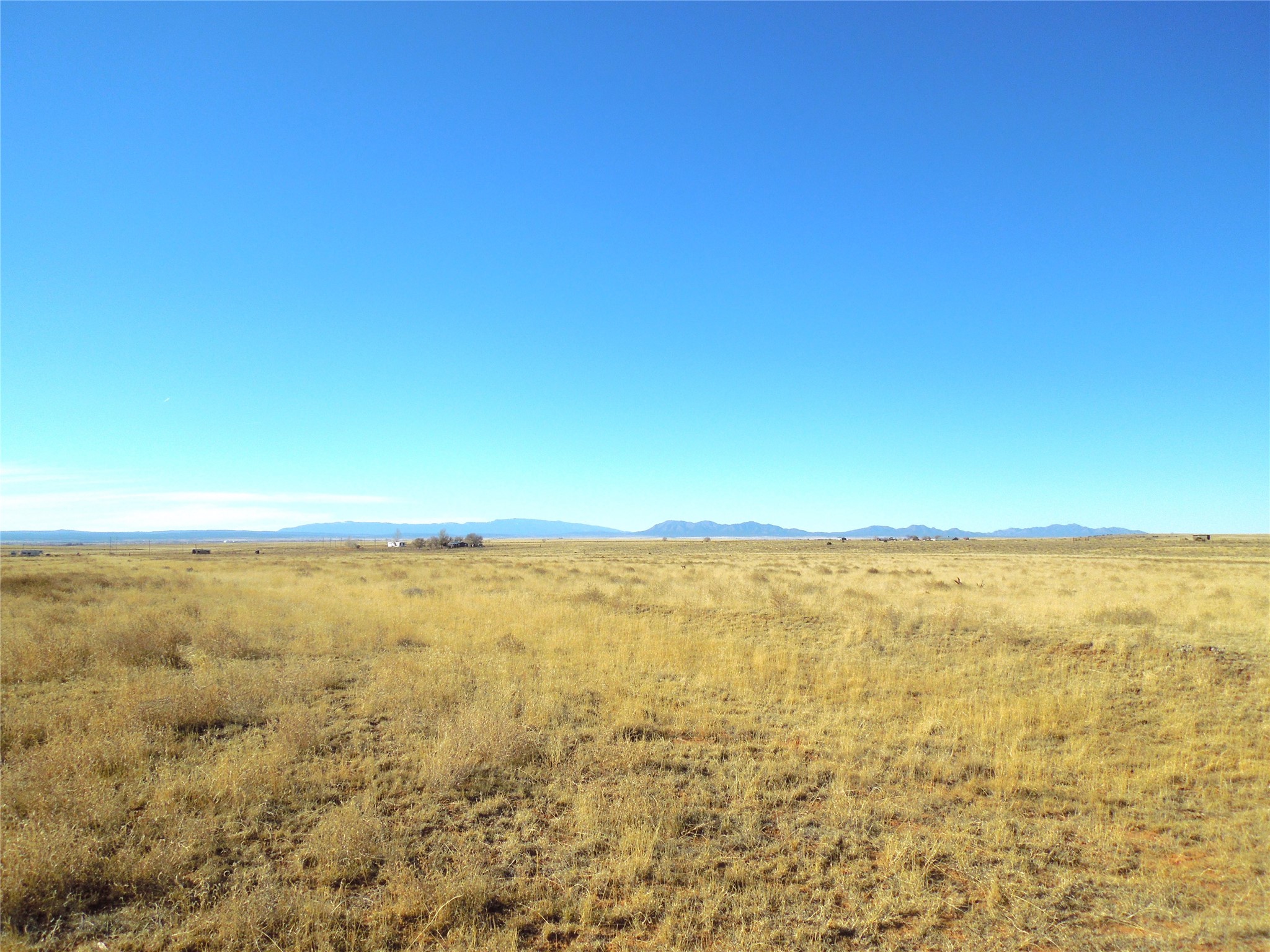 Lot 20-22 Block 8 Tract 12
