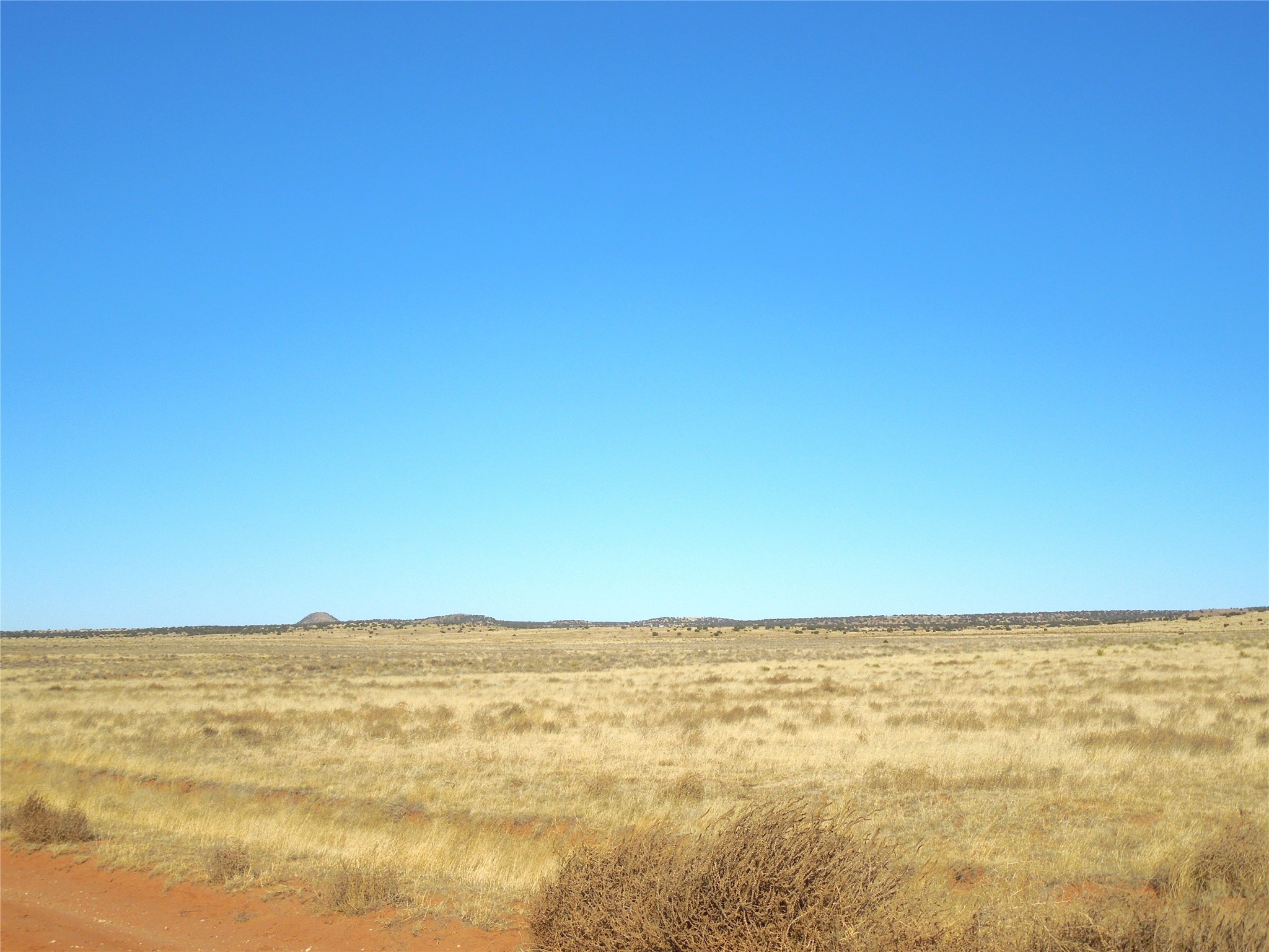 Lot 20-22 Block 8 Tract 12
