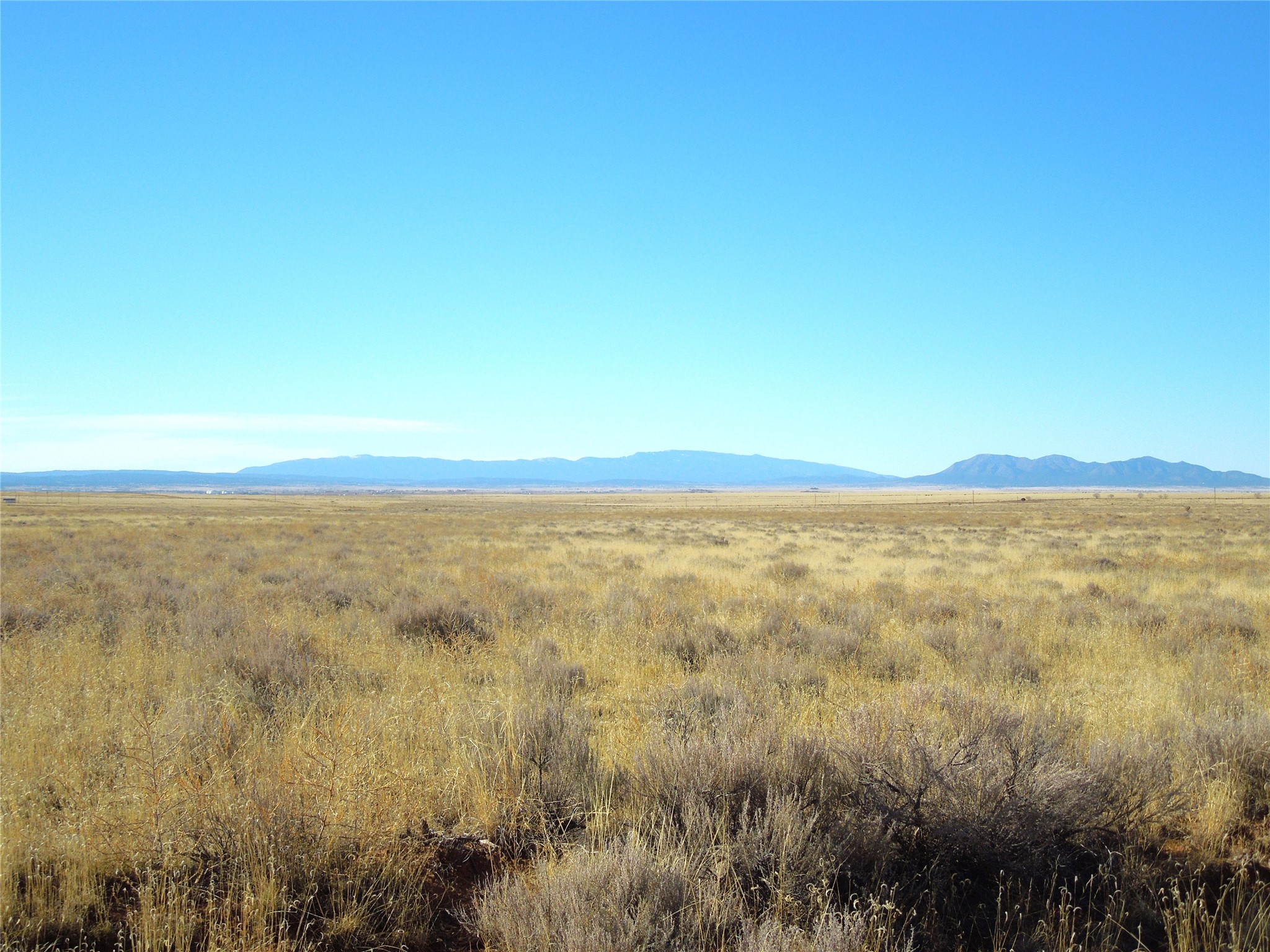Lot 20-22 Block 8 Tract 12