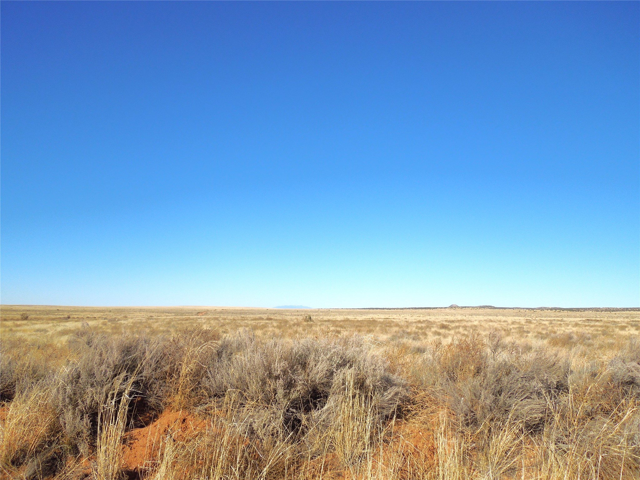 Lot 20-22 Block 8 Tract 12