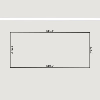 Lot 20-22 Block 8 Tract 12