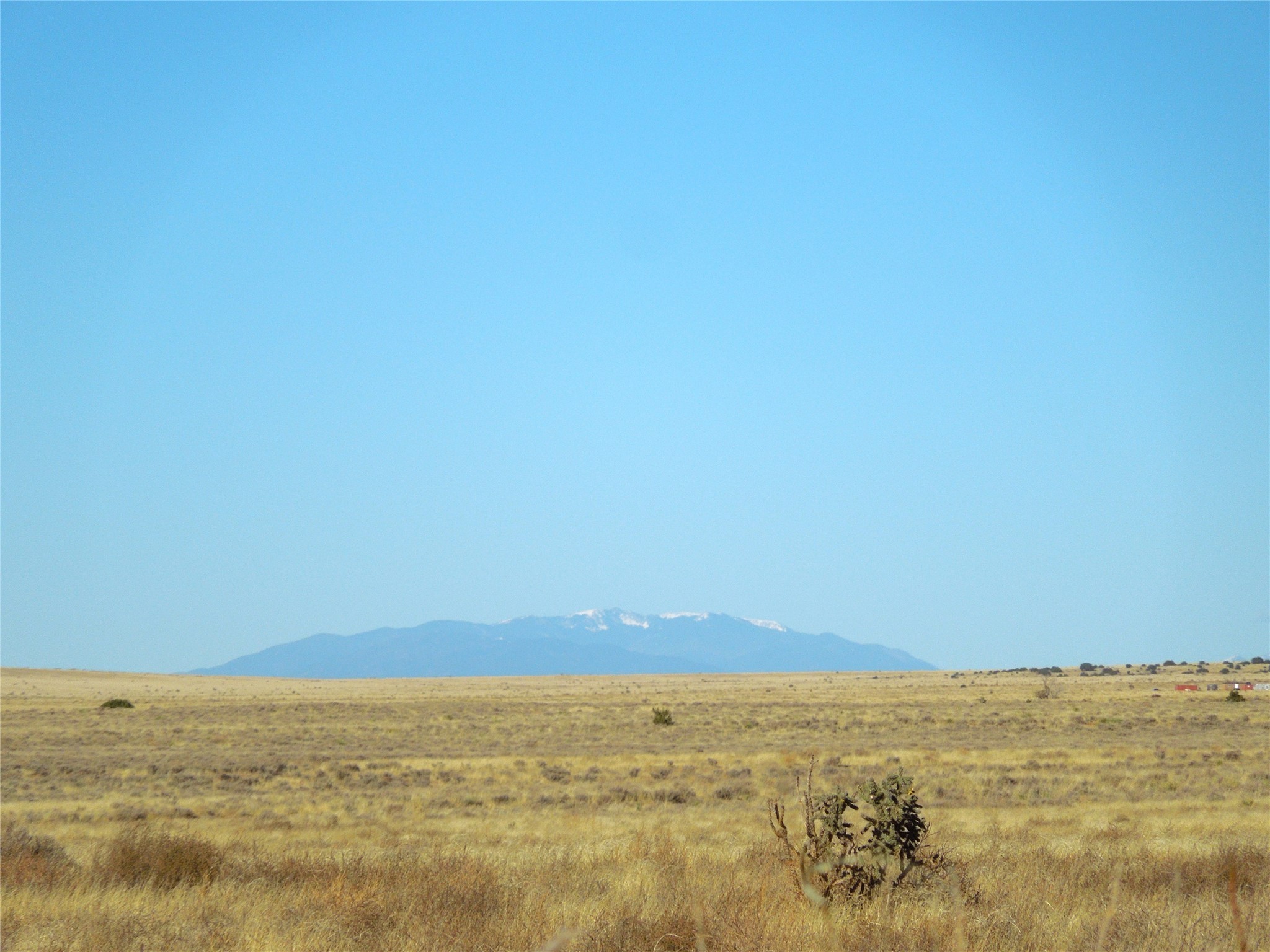 Lot 20-22 Block 8 Tract 12