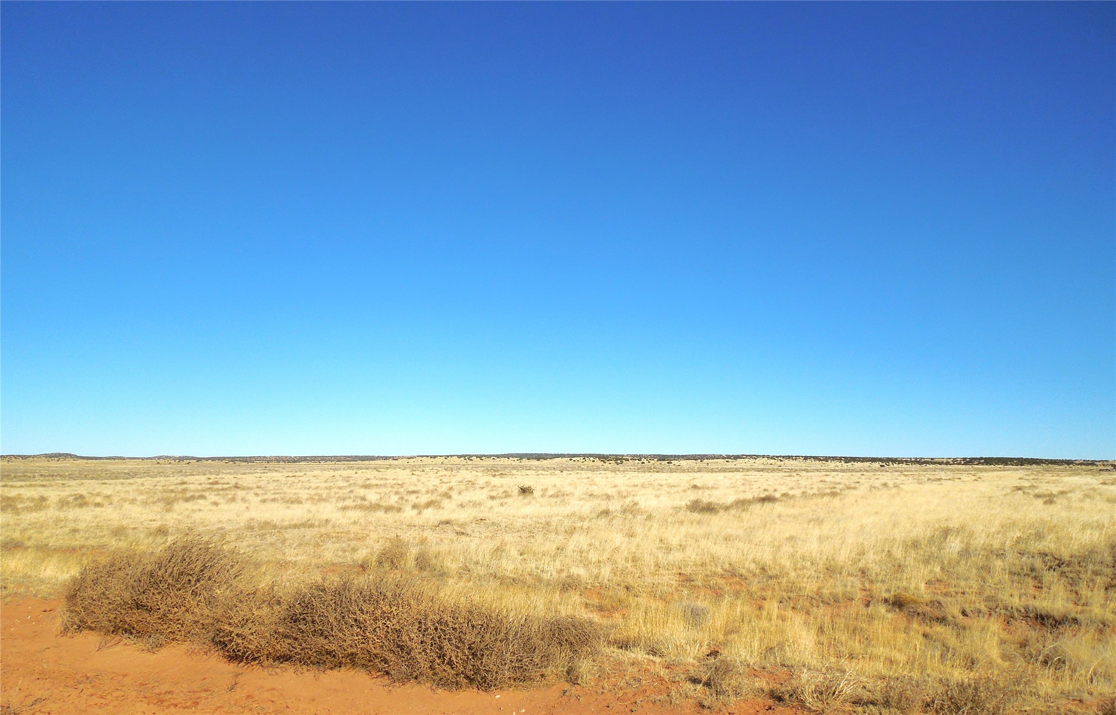 Lot 20-22 Block 8 Tract 12