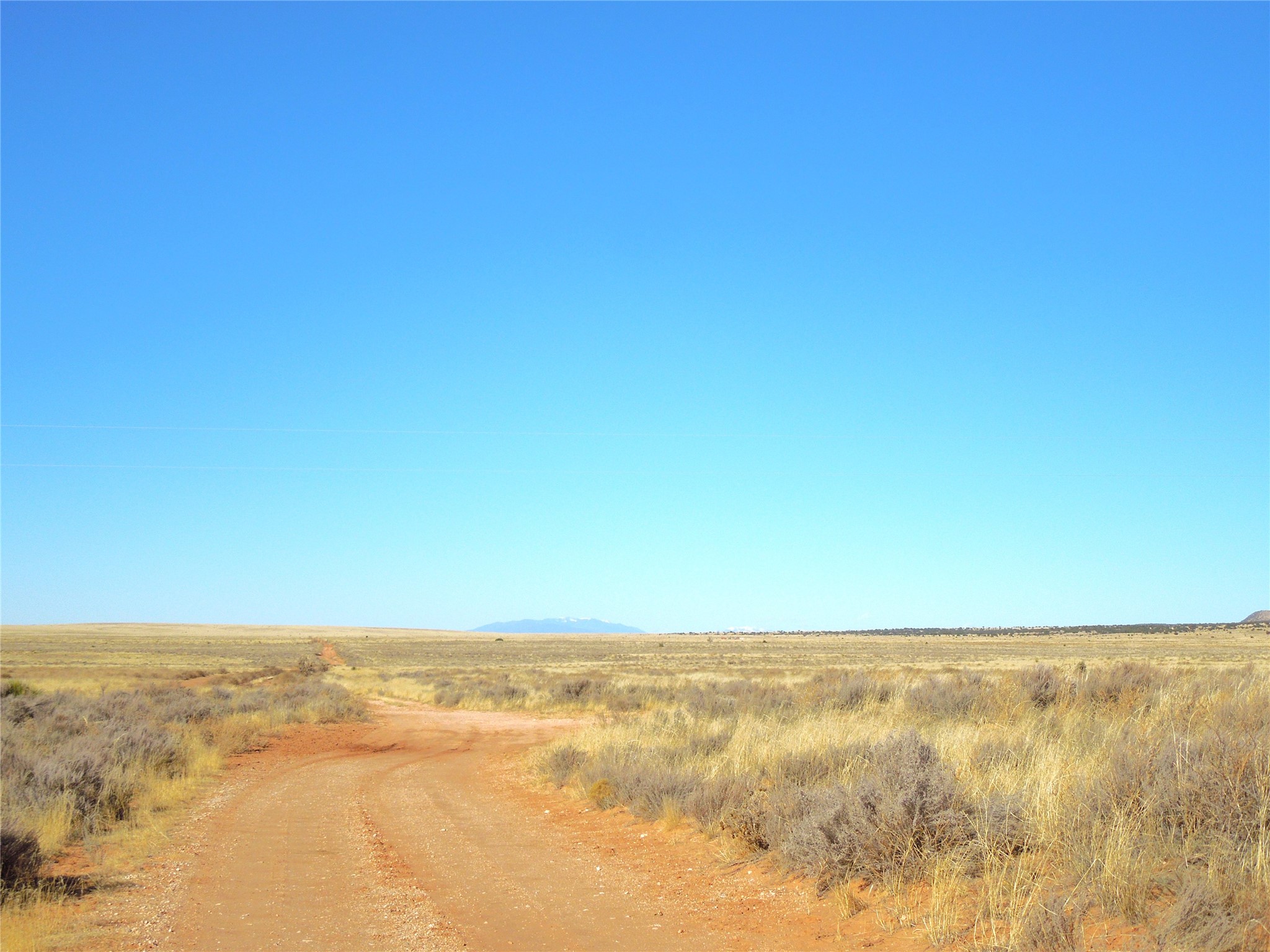 Lot 20-22 Block 8 Tract 12