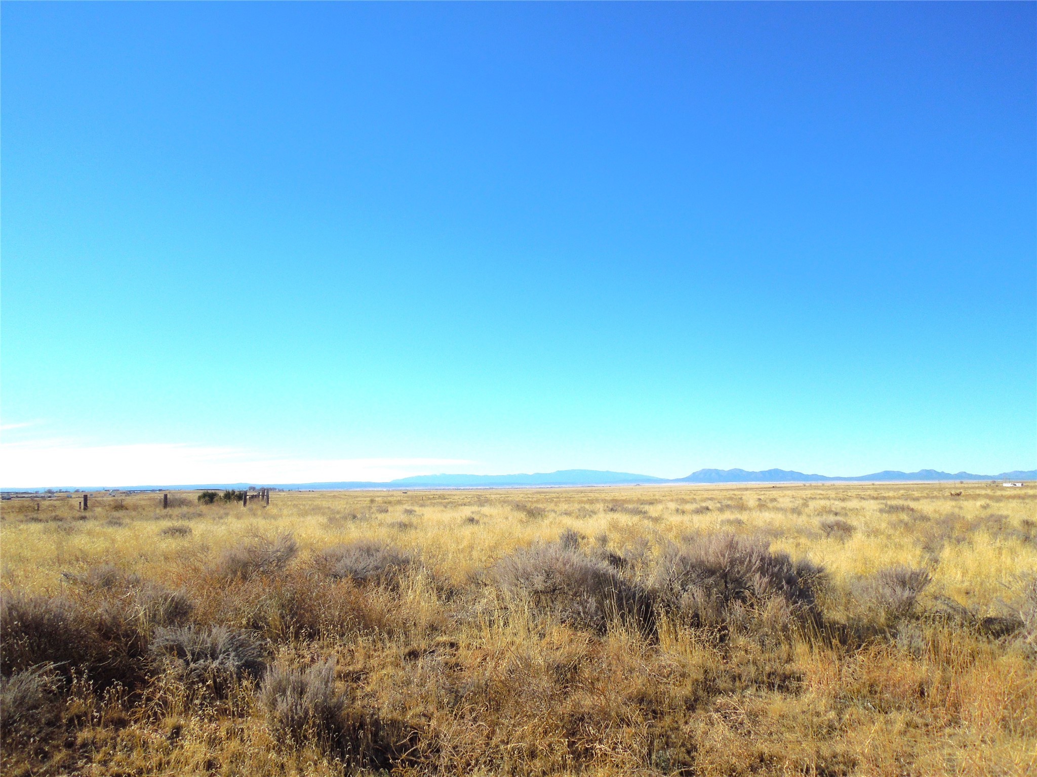 Lot 20-22 Block 8 Tract 12