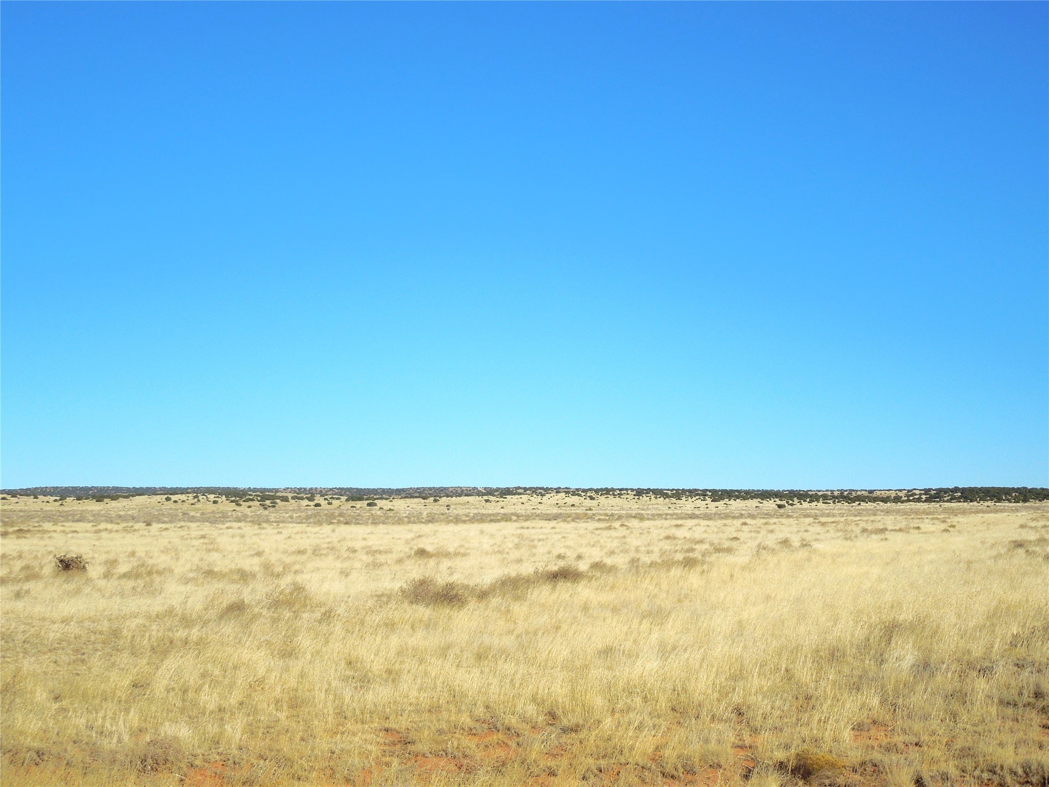 Lot 20-22 Block 8 Tract 12