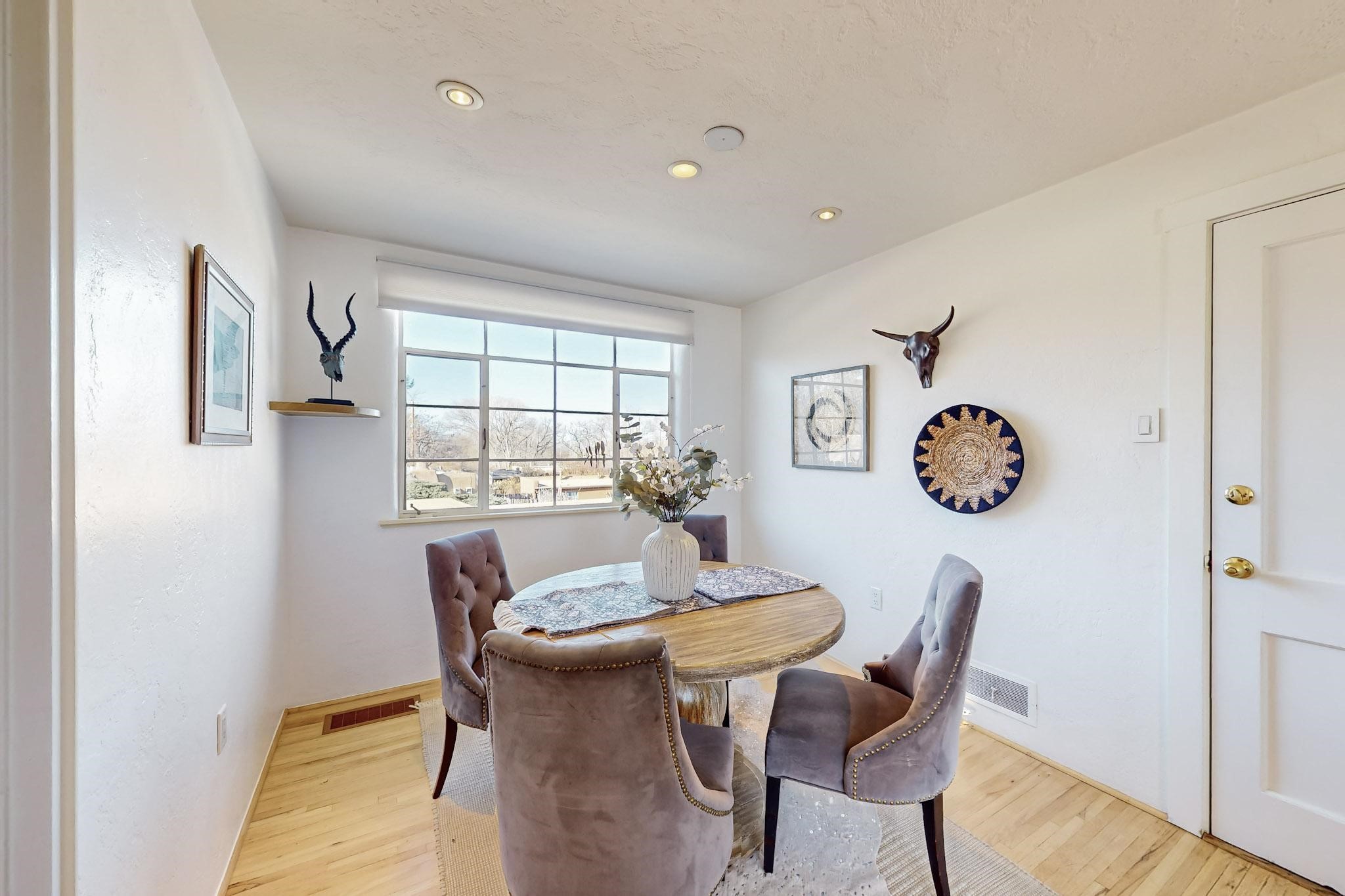 530 Garcia Street 11