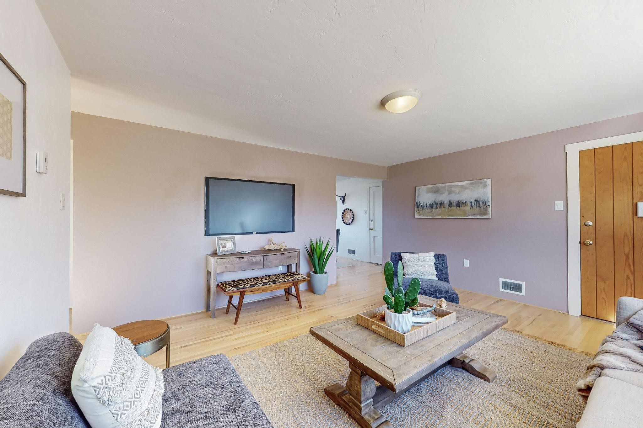 530 Garcia Street 11