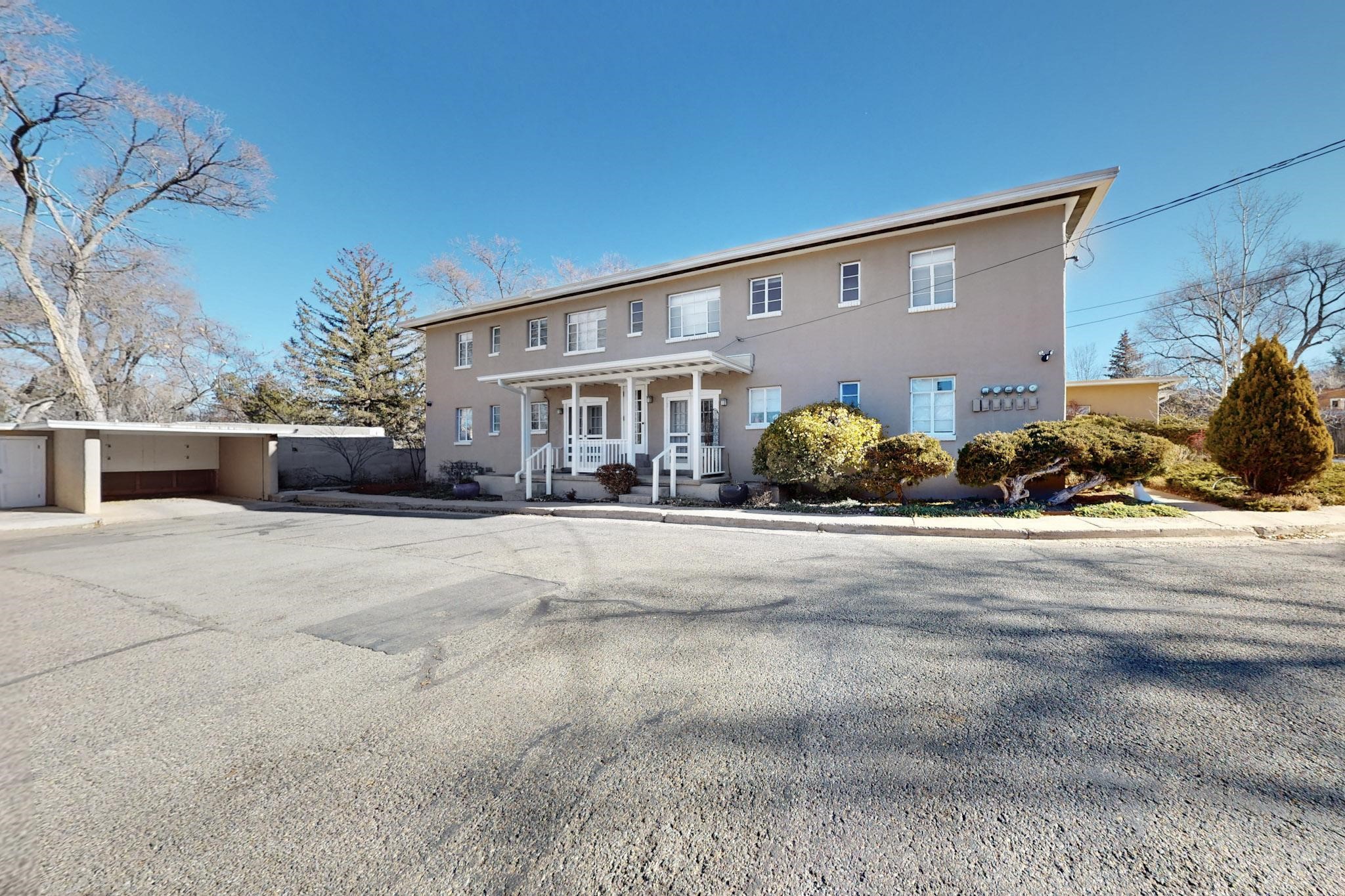 530 Garcia Street 11